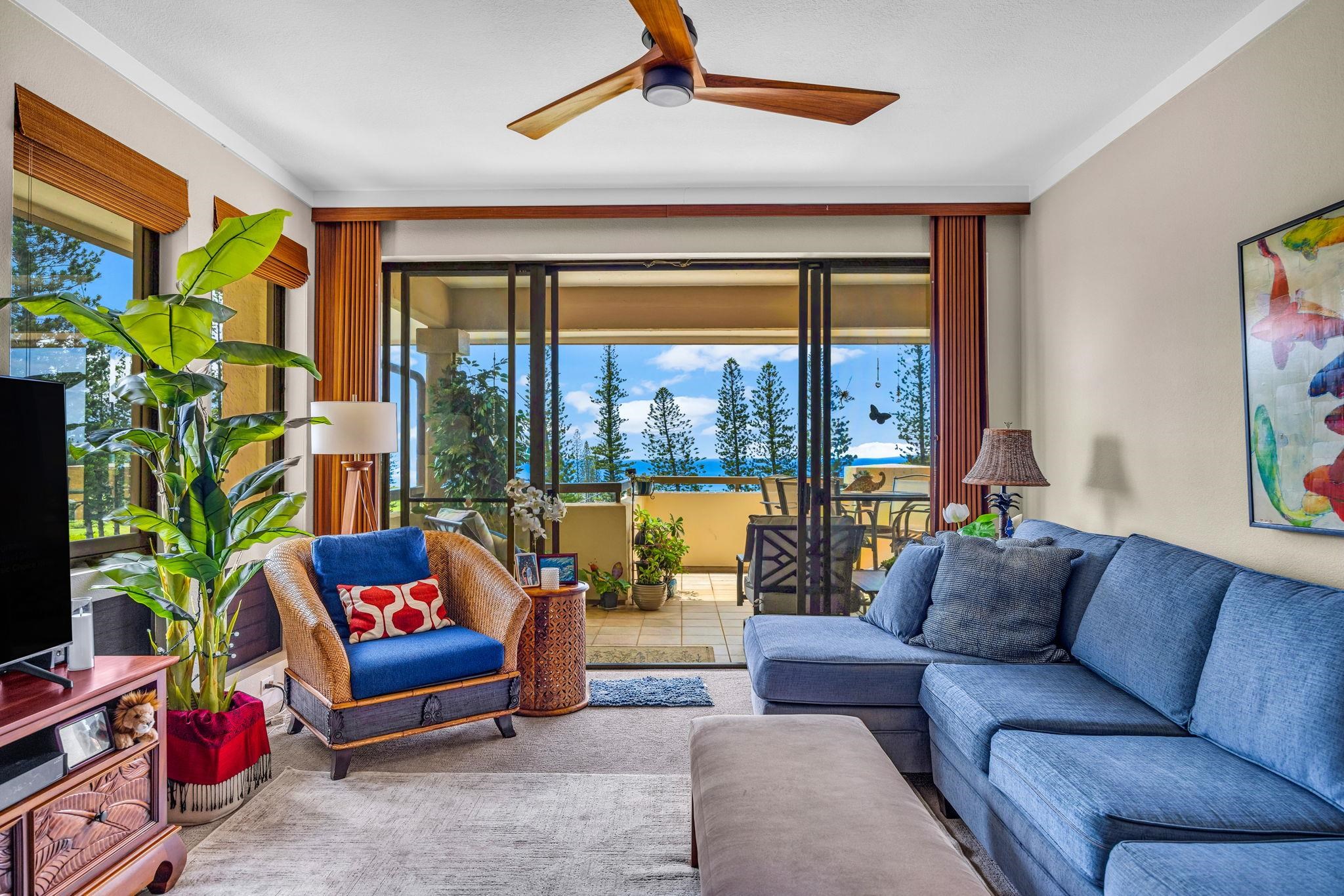 500 Kapalua Dr Property Photo 15