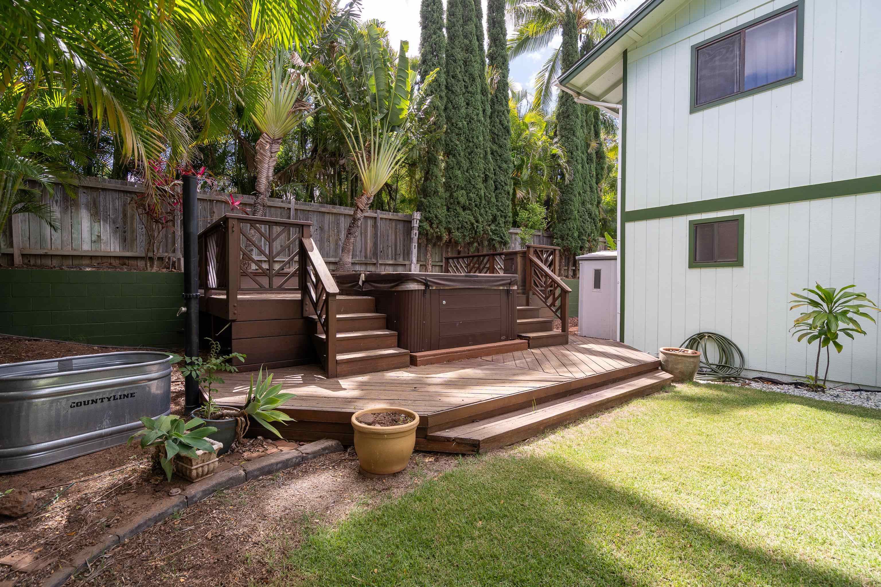 2627 Lioholo St Property Photo 4