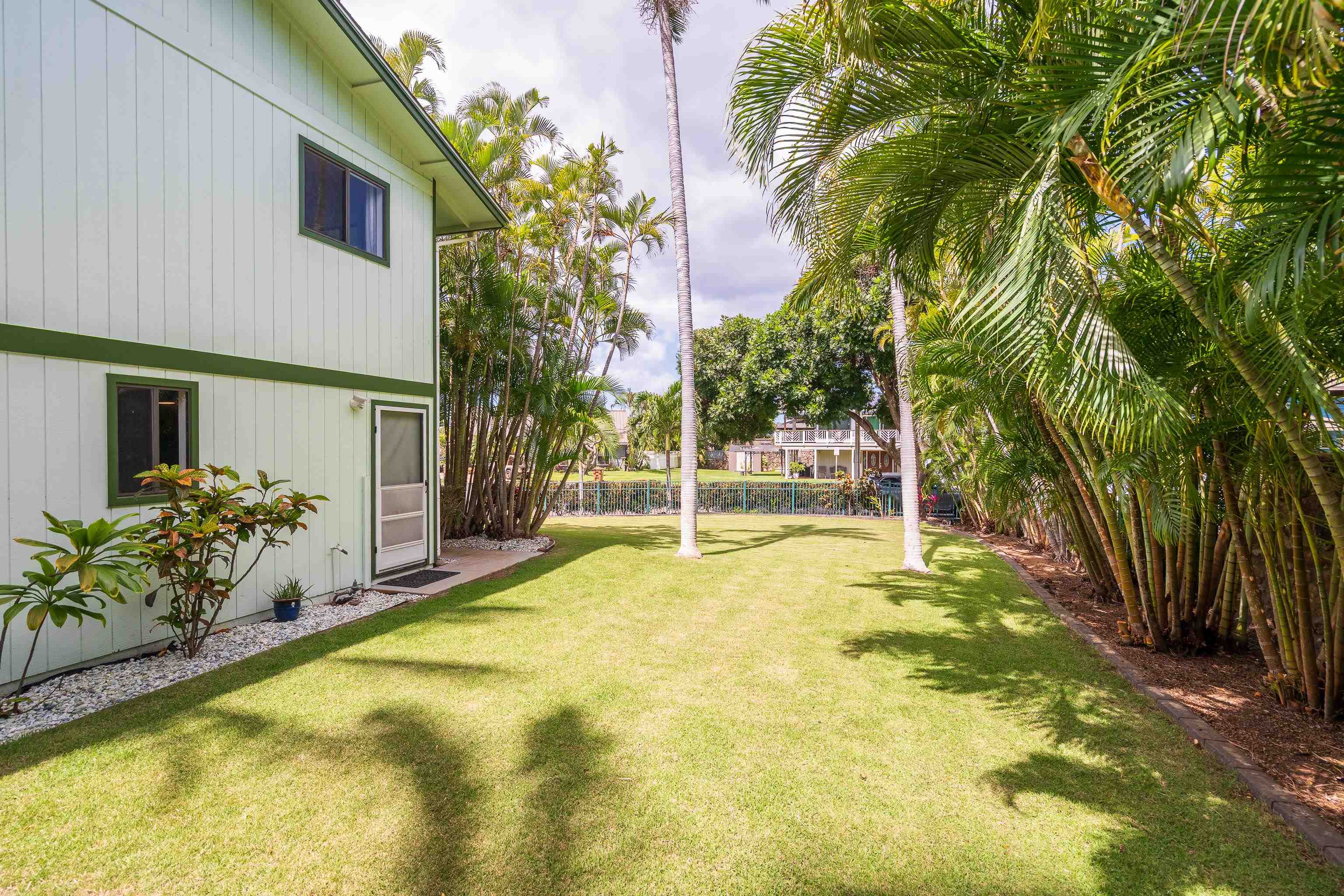 2627 Lioholo St Property Photo 10