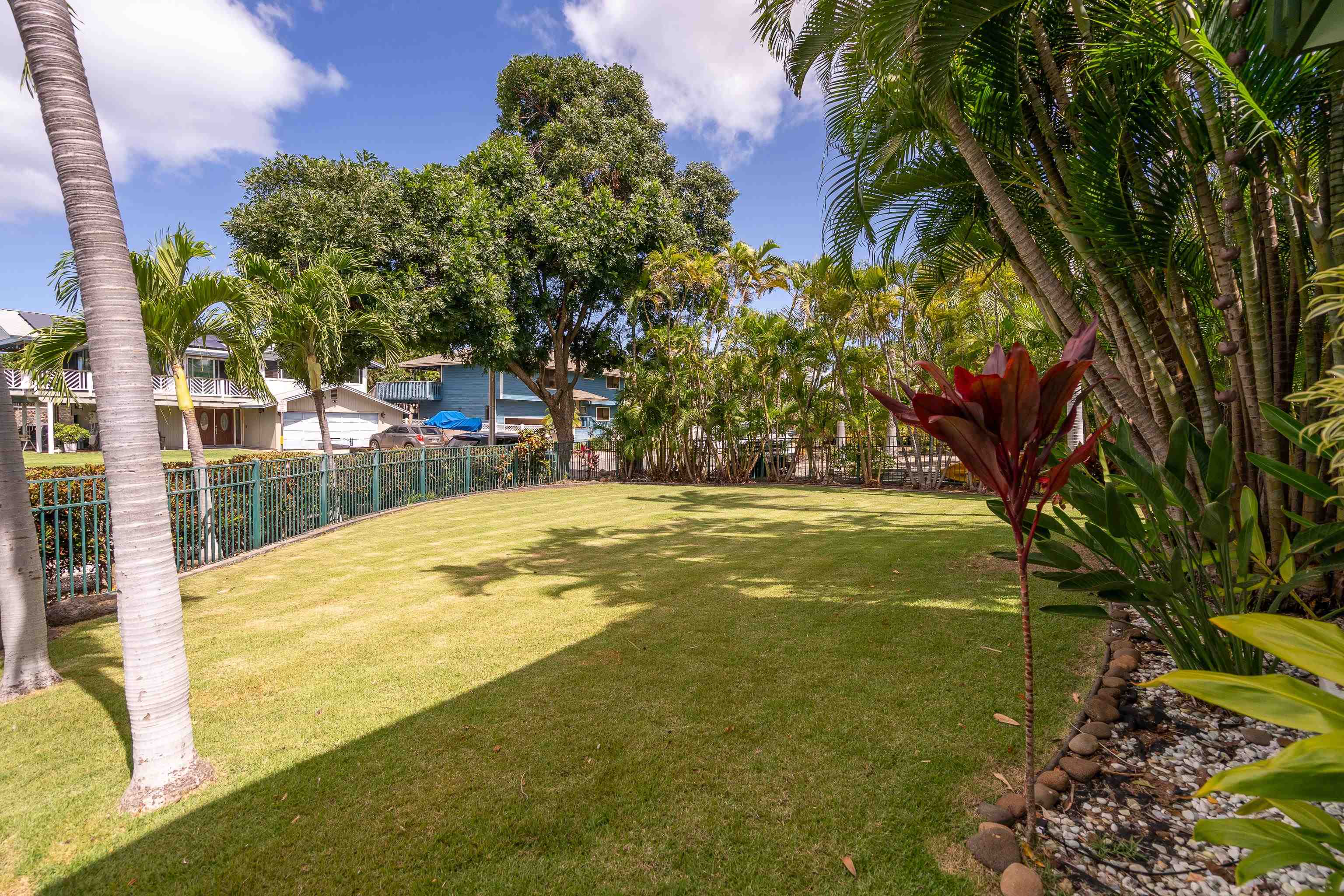 2627 Lioholo St Property Photo 11