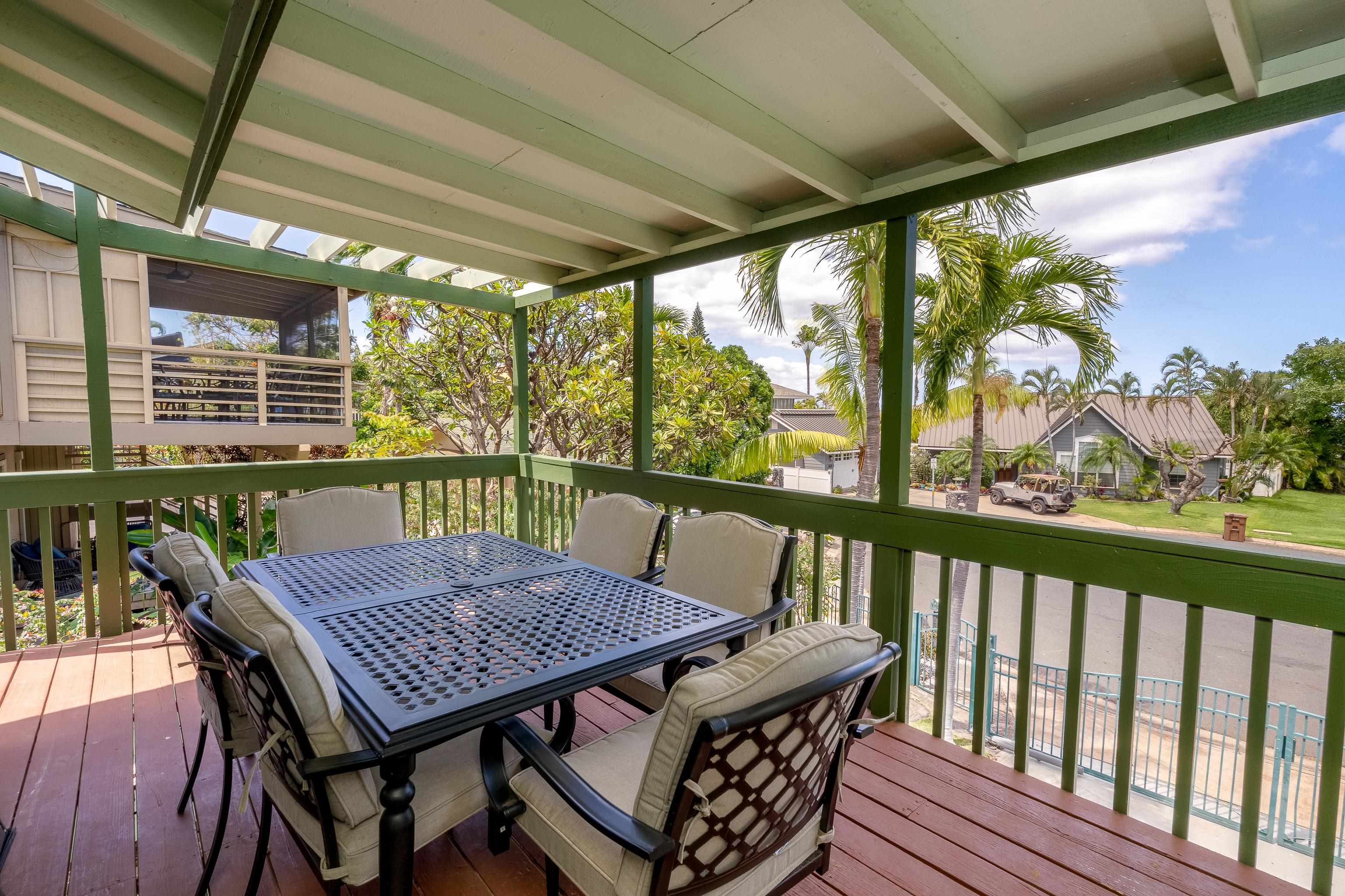2627 Lioholo St Property Photo 12
