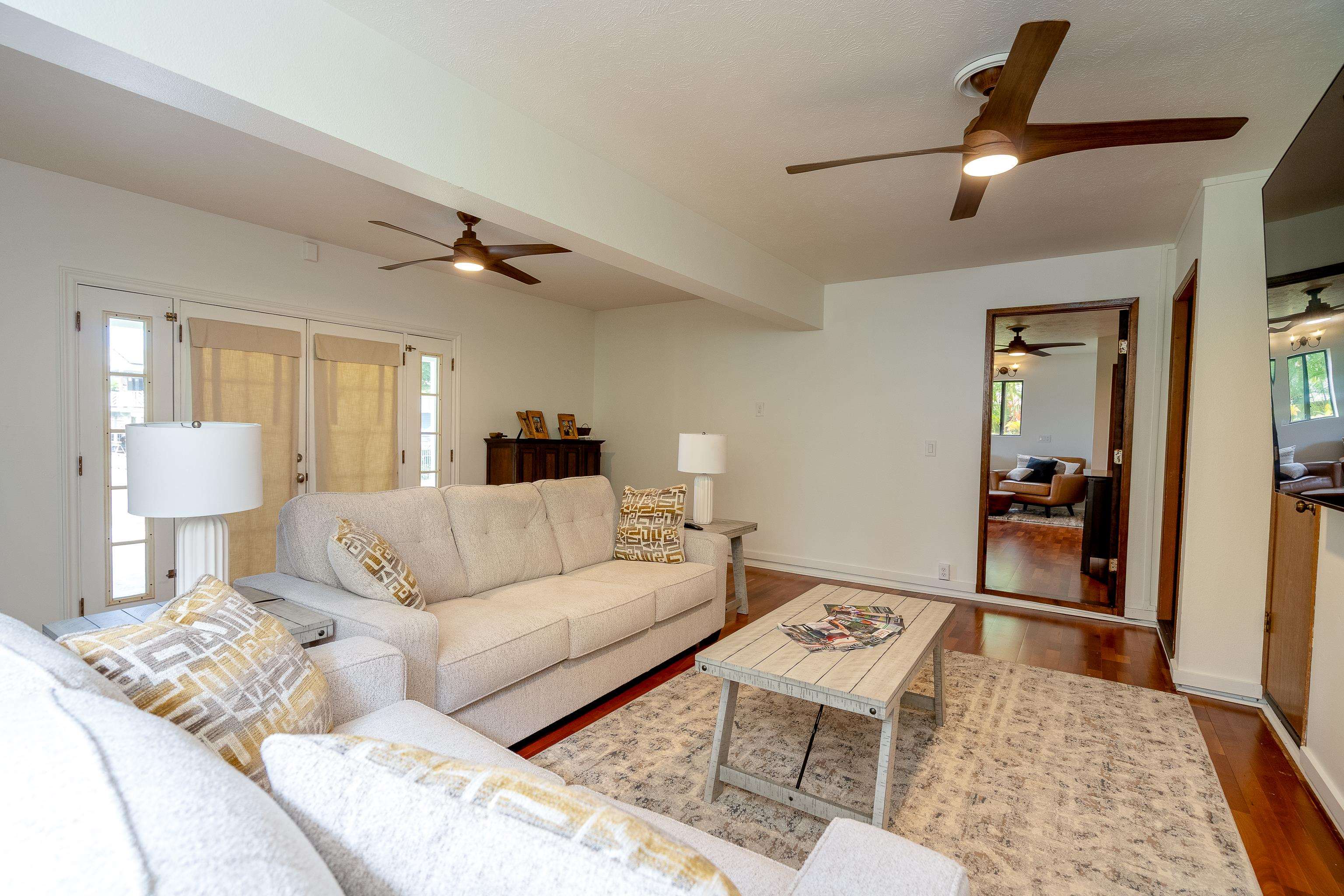 2627 Lioholo St Property Photo 15