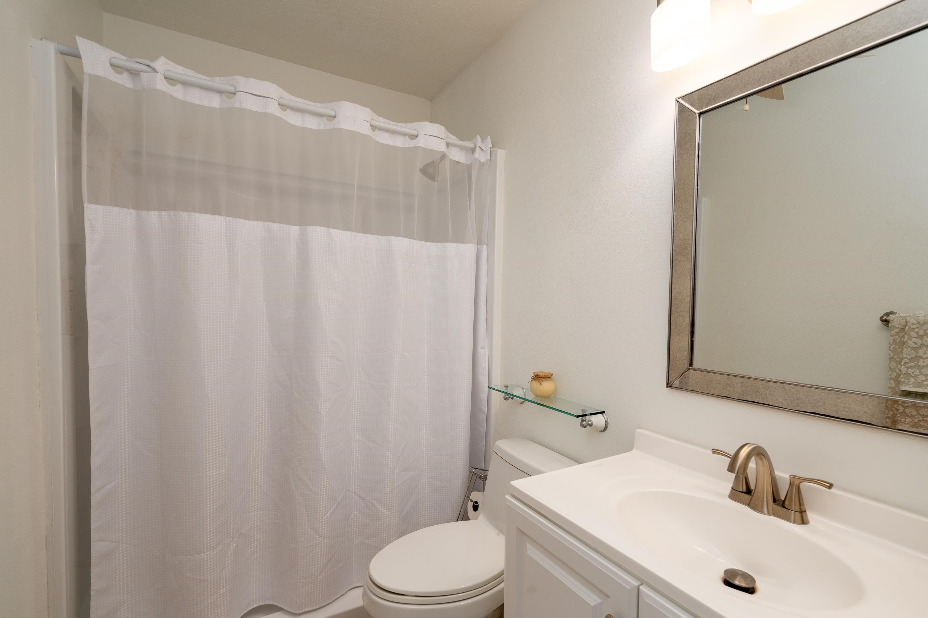2627 Lioholo St Property Photo 18