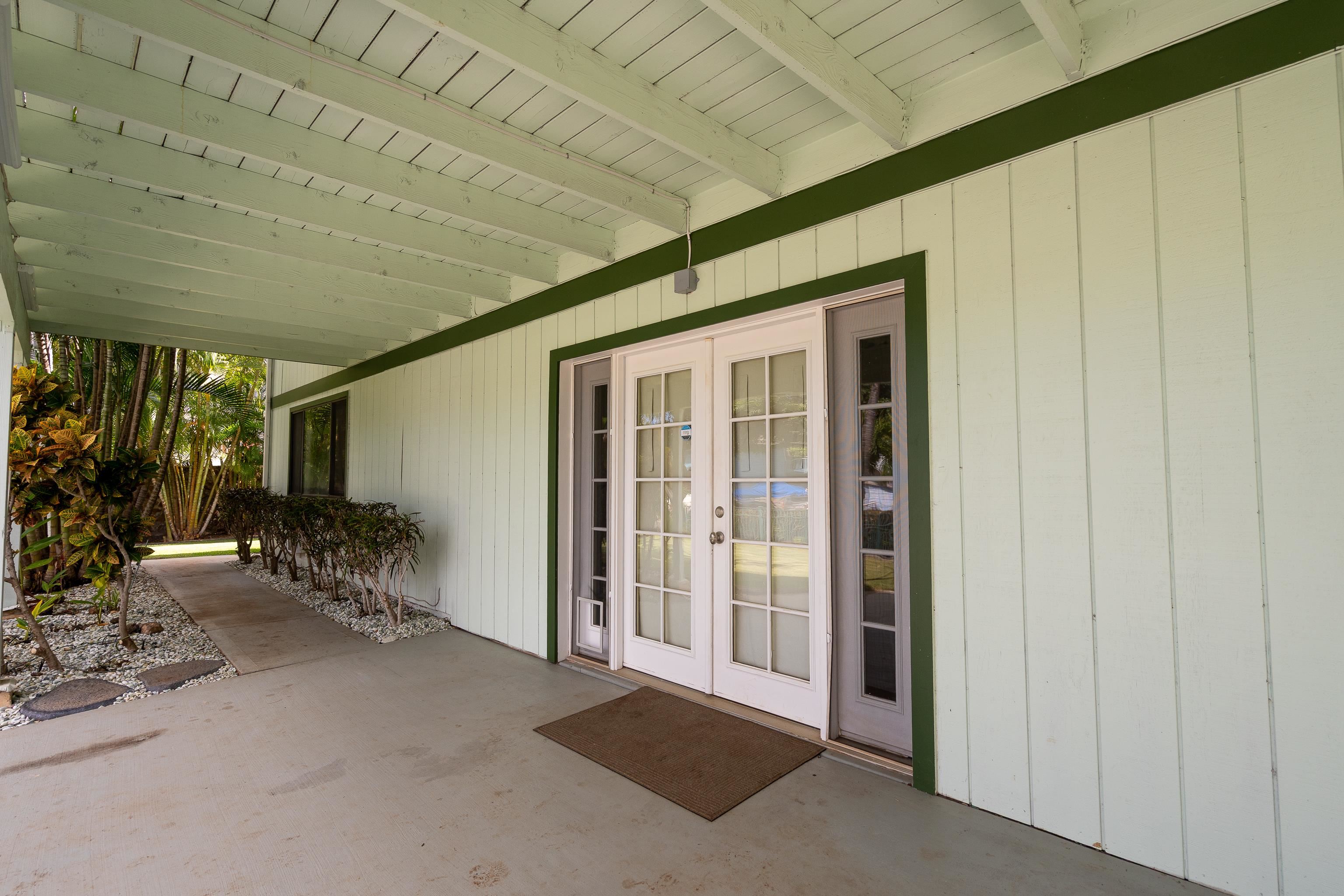 2627 Lioholo St Property Photo 22