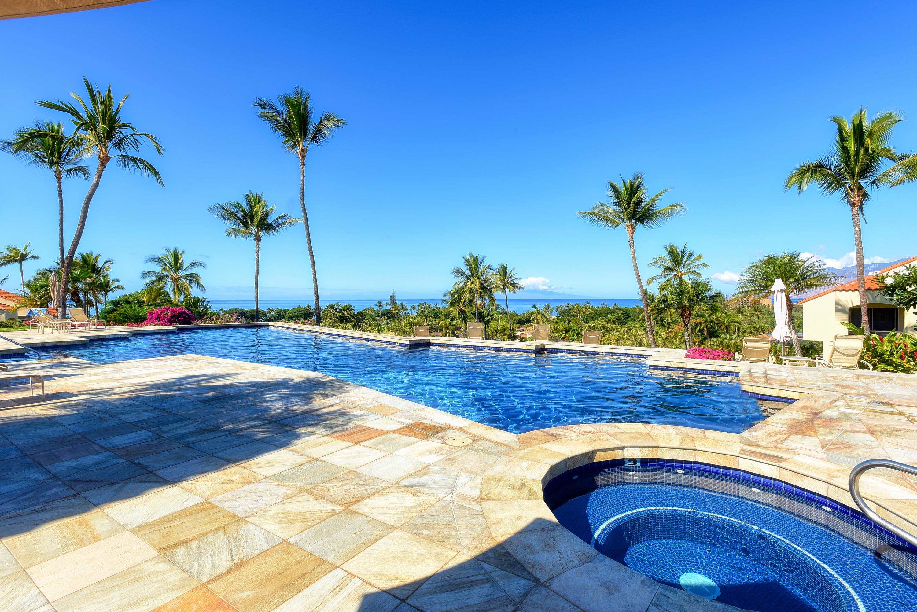 3150 Wailea Alanui Dr Property Photo 1