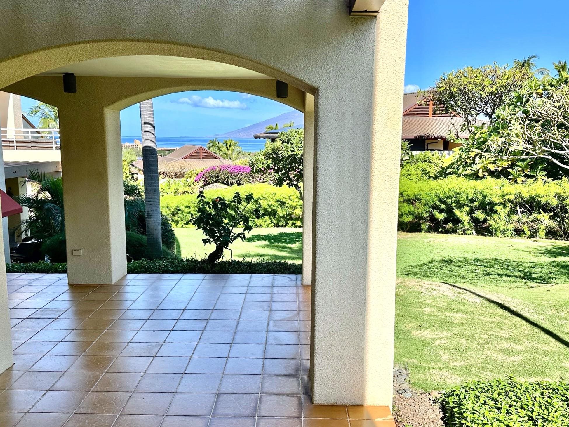 3150 Wailea Alanui Dr Property Photo 3