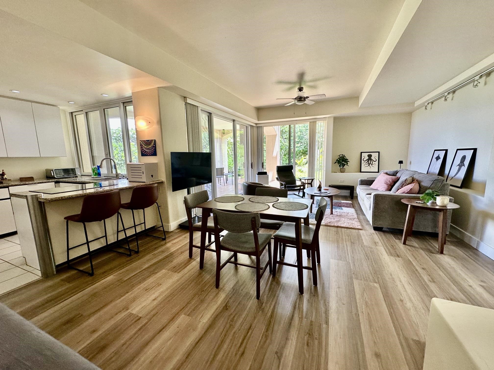 3150 Wailea Alanui Dr Property Photo 4
