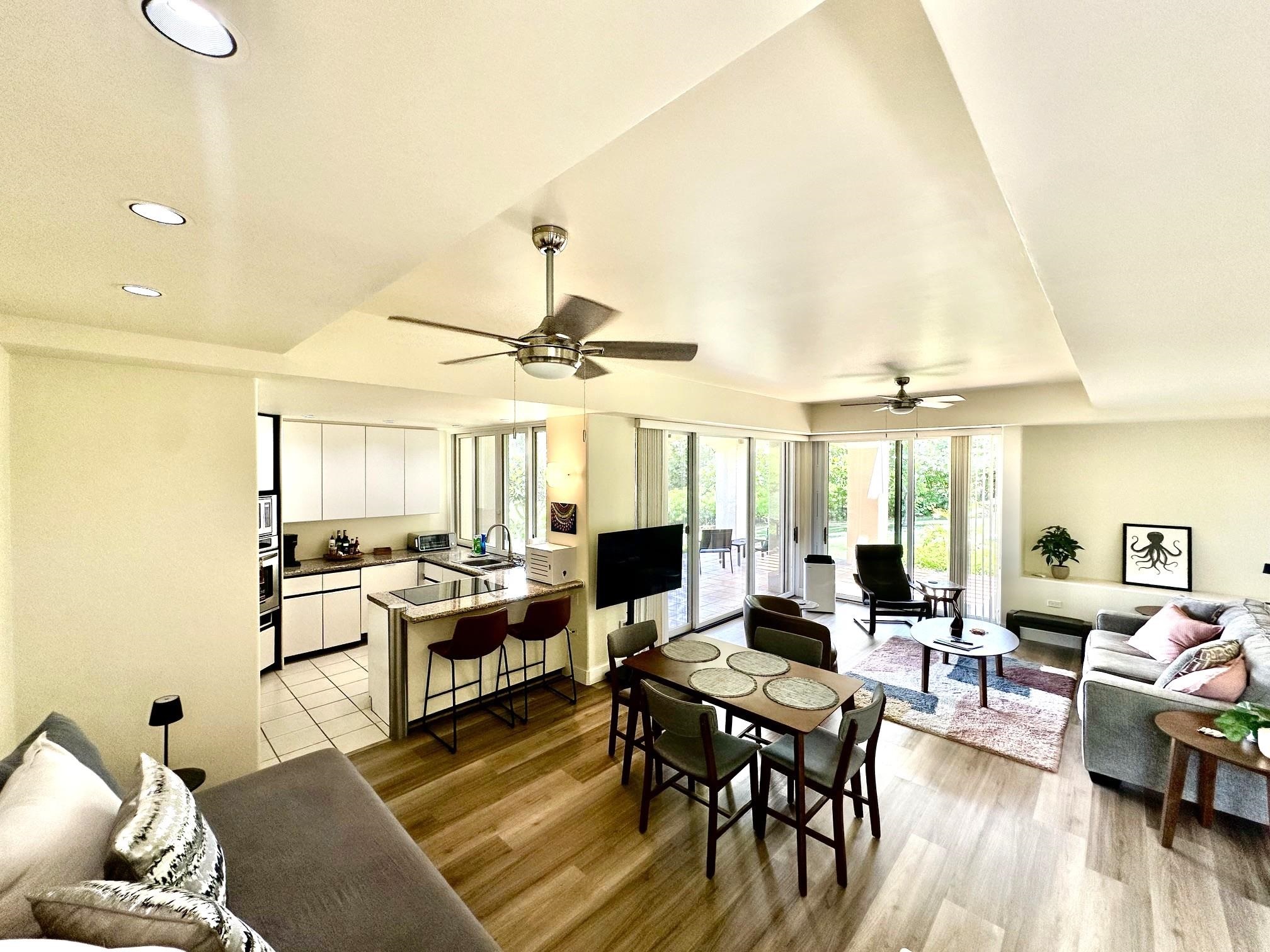 3150 Wailea Alanui Dr Property Photo 5