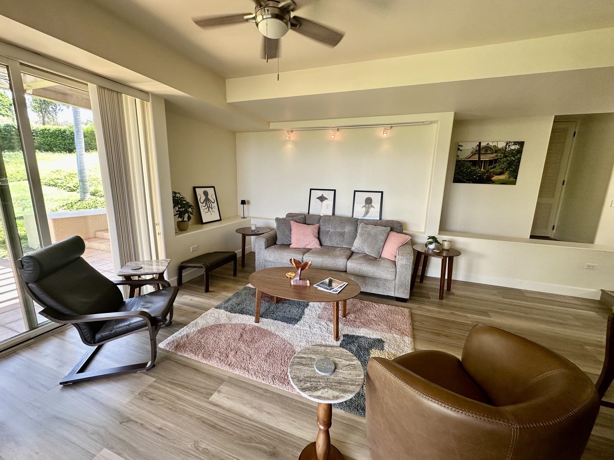 3150 Wailea Alanui Dr Property Photo 7