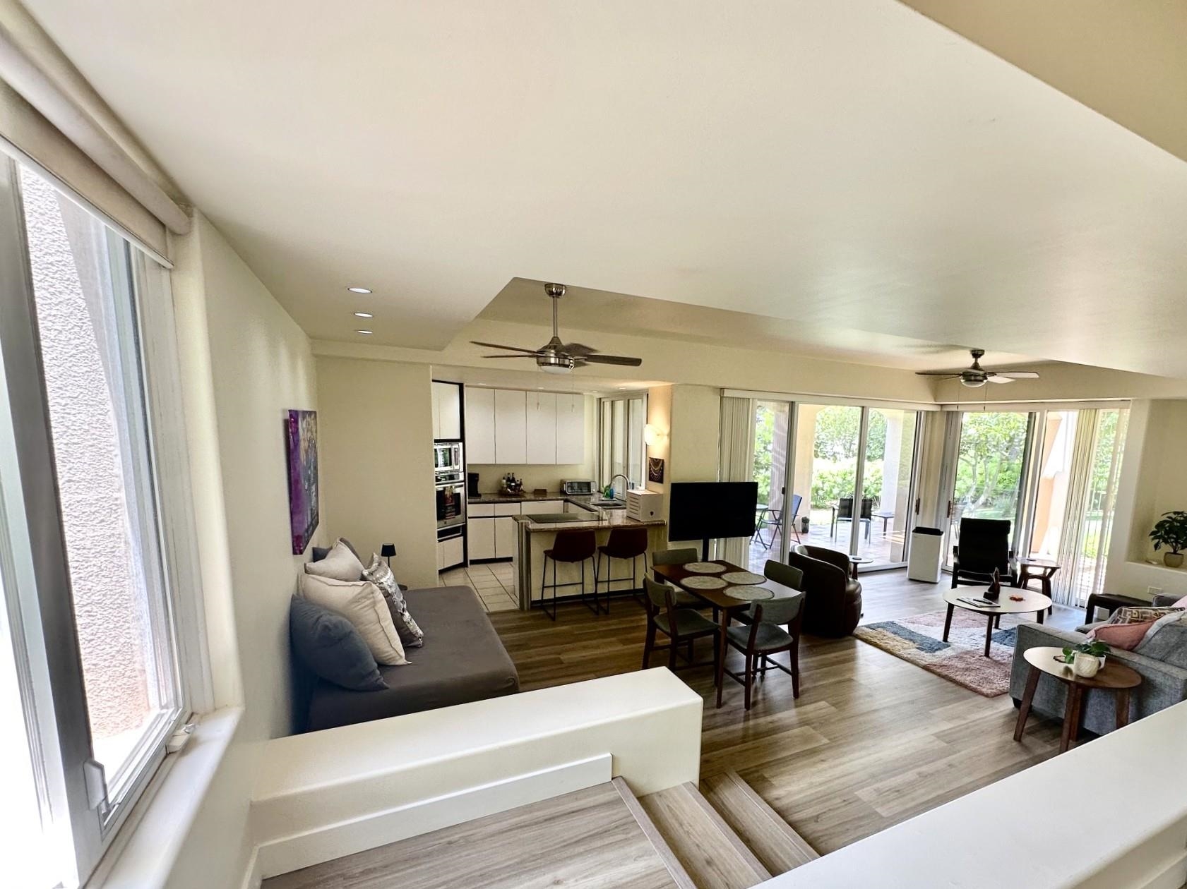 3150 Wailea Alanui Dr Property Photo 8