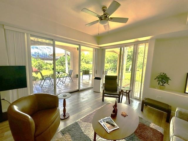 3150 Wailea Alanui Dr Property Photo 11