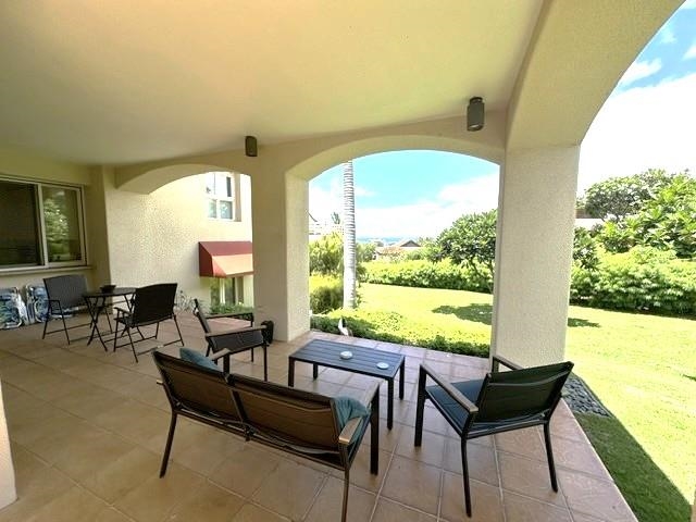 3150 Wailea Alanui Dr Property Photo 12