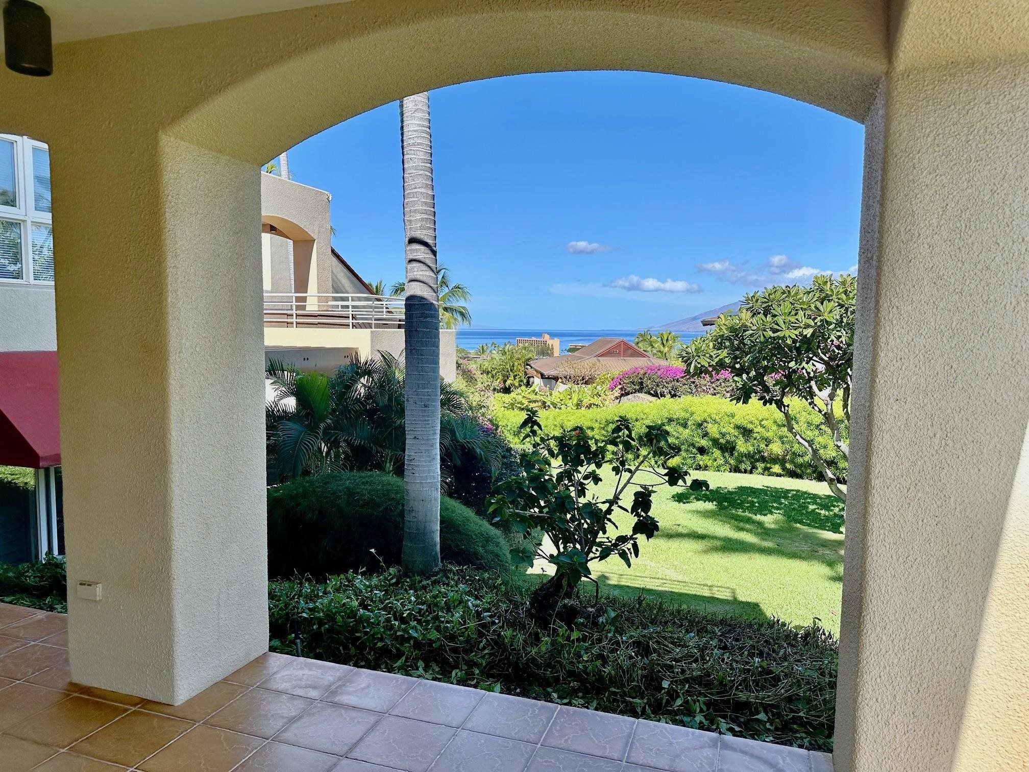 3150 Wailea Alanui Dr Property Photo 13