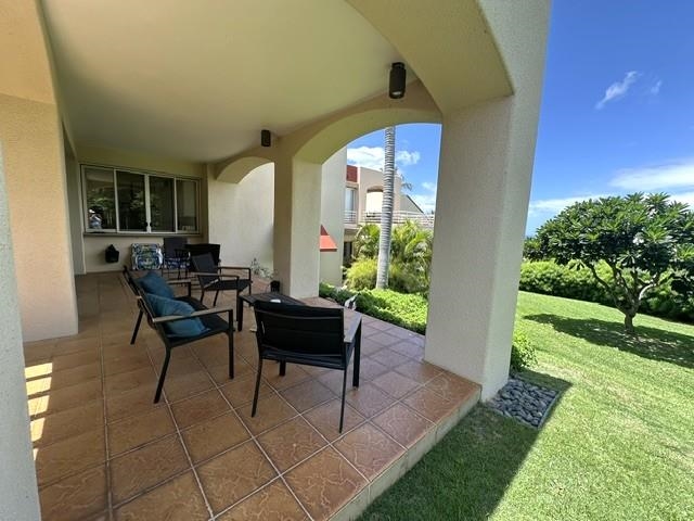 3150 Wailea Alanui Dr Property Photo 15