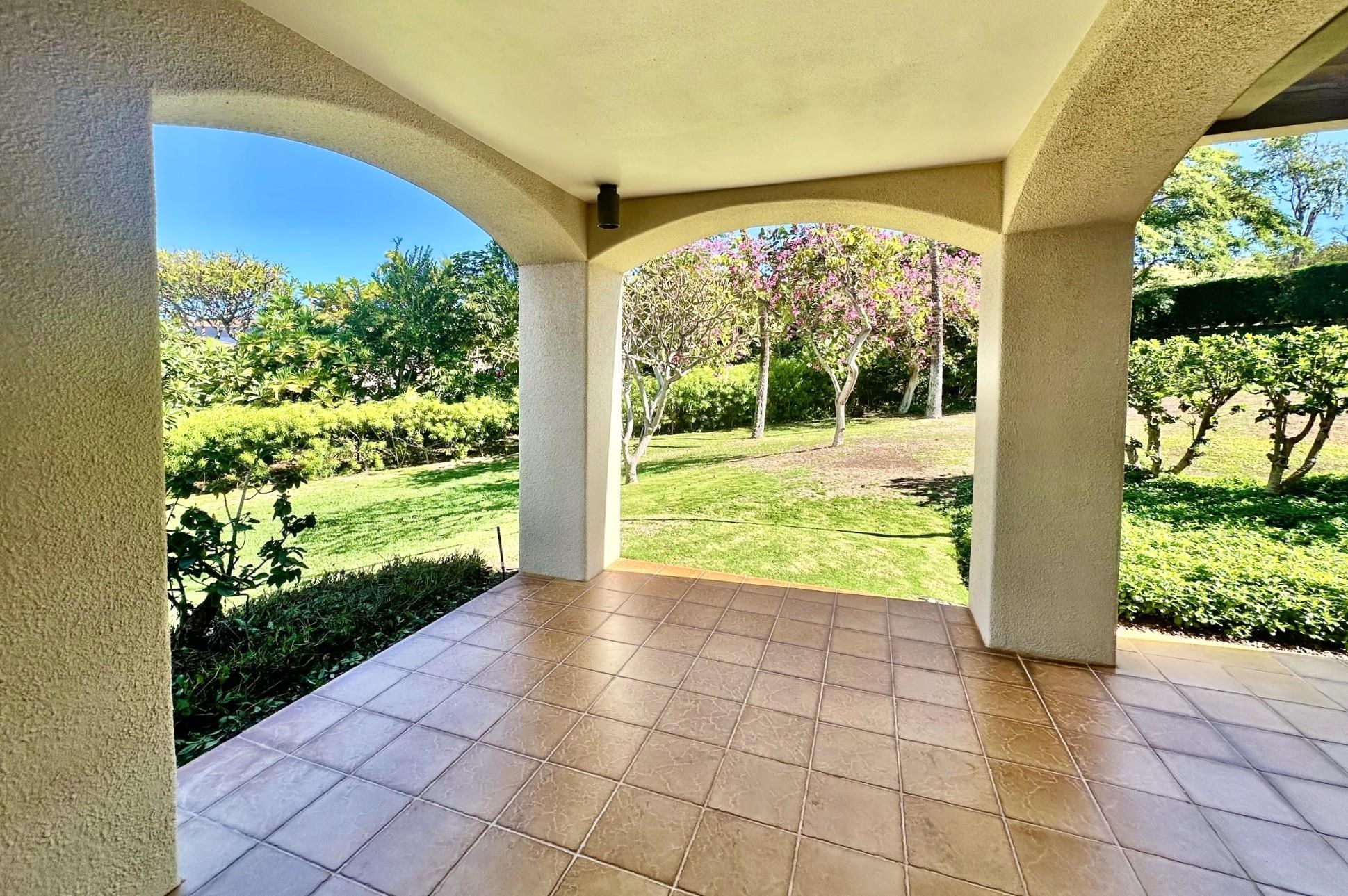 3150 Wailea Alanui Dr Property Photo 16