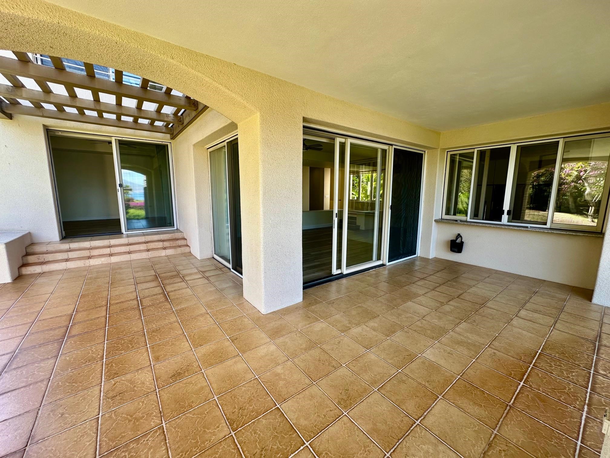 3150 Wailea Alanui Dr Property Photo 17