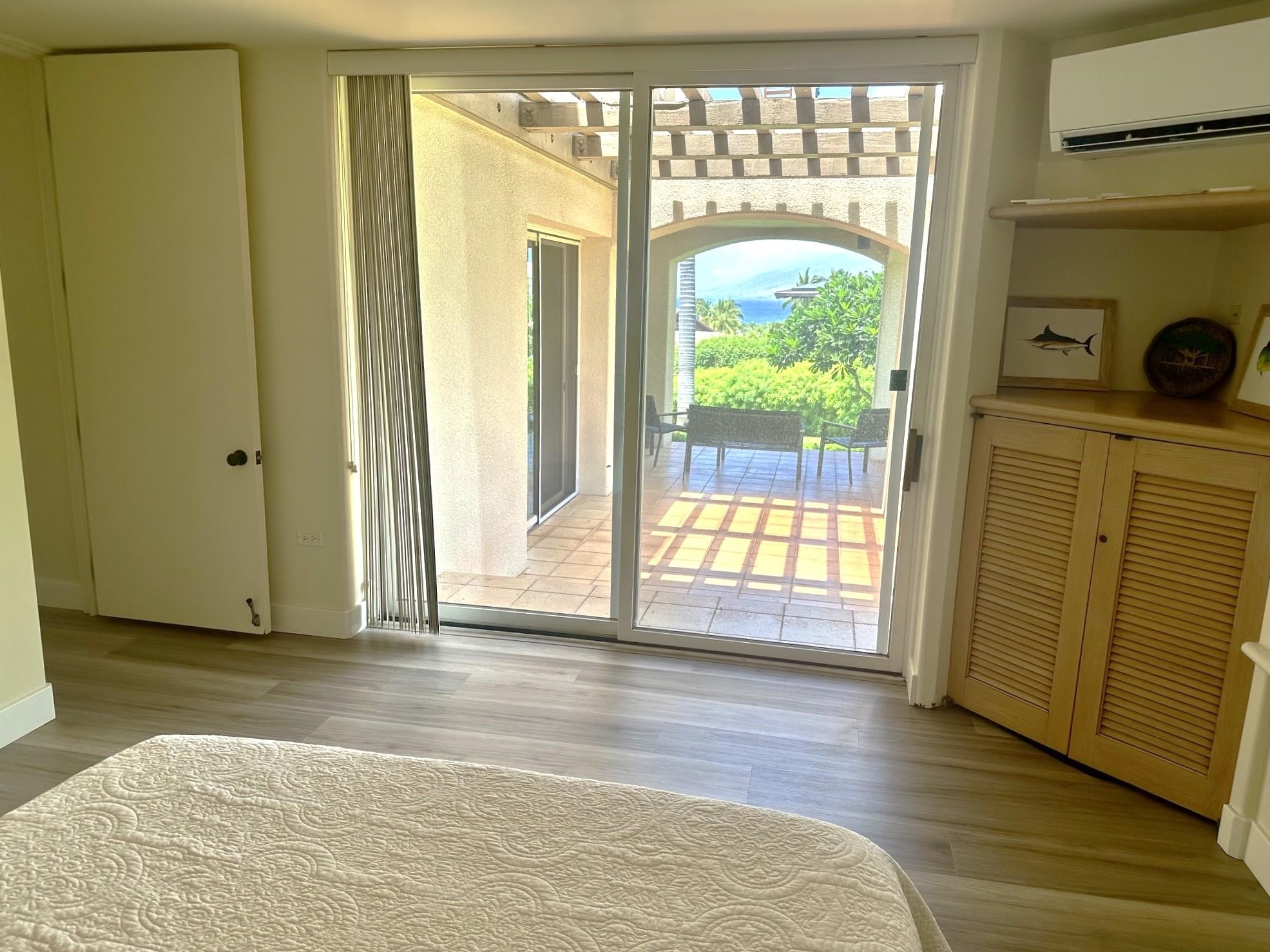 3150 Wailea Alanui Dr Property Photo 19