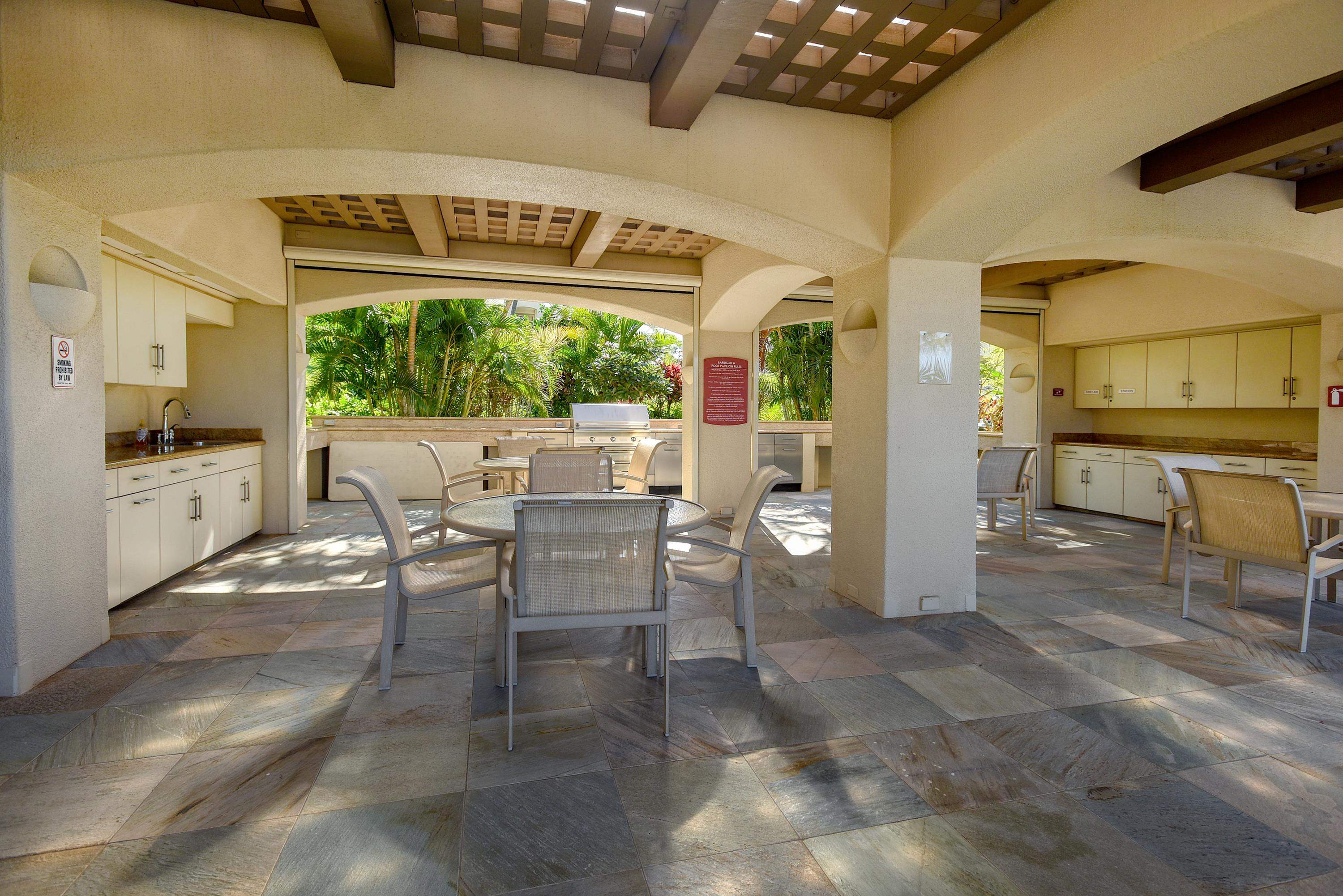 3150 Wailea Alanui Dr Property Photo 25