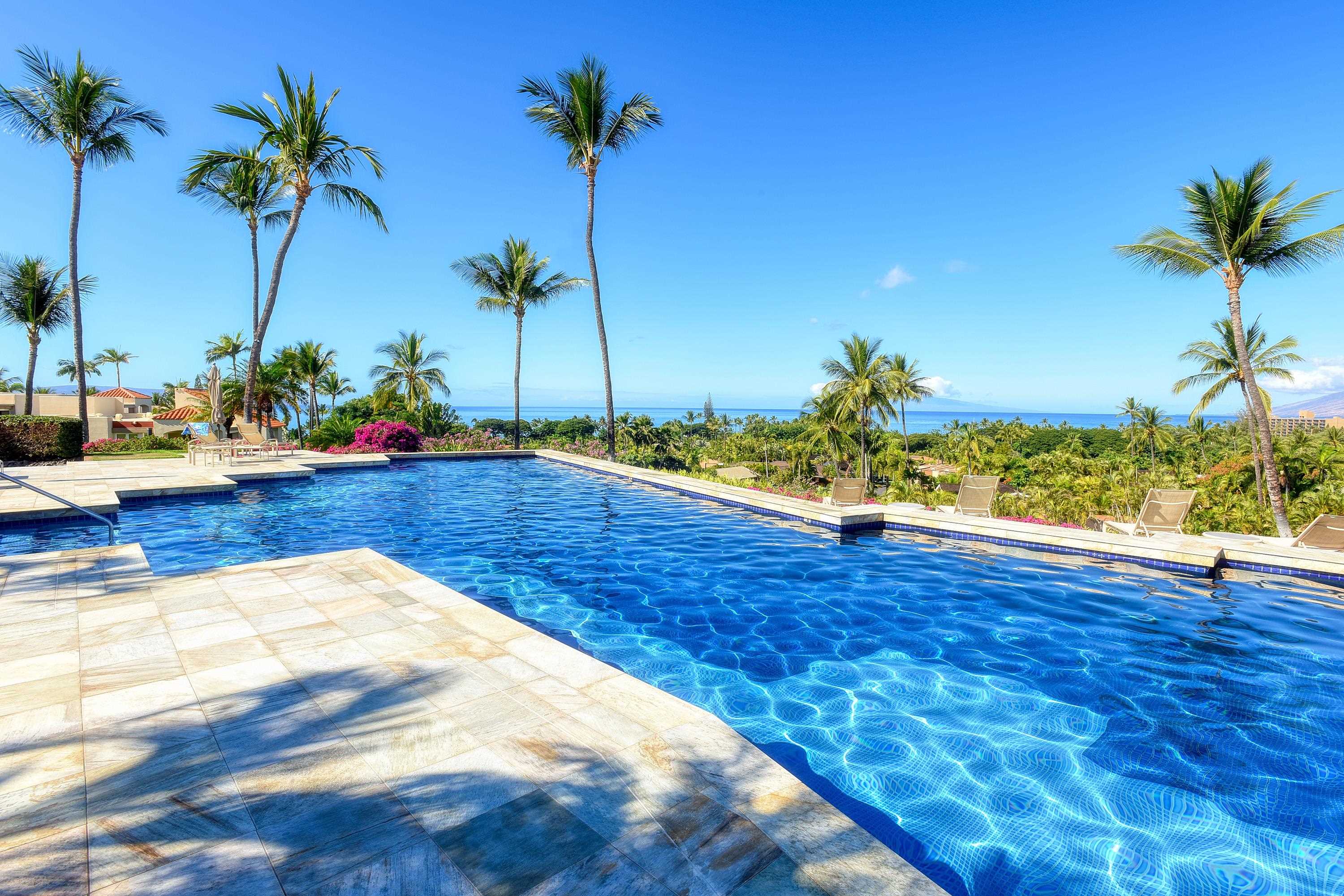 3150 Wailea Alanui Dr Property Photo 27