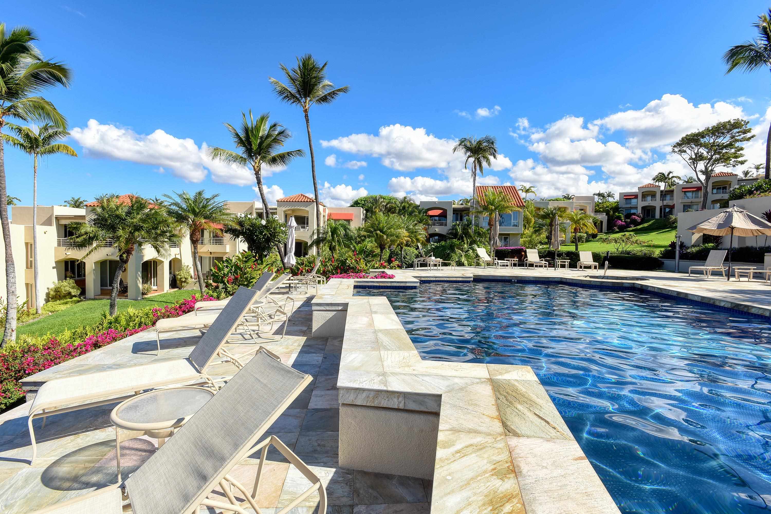 3150 Wailea Alanui Dr Property Photo 28