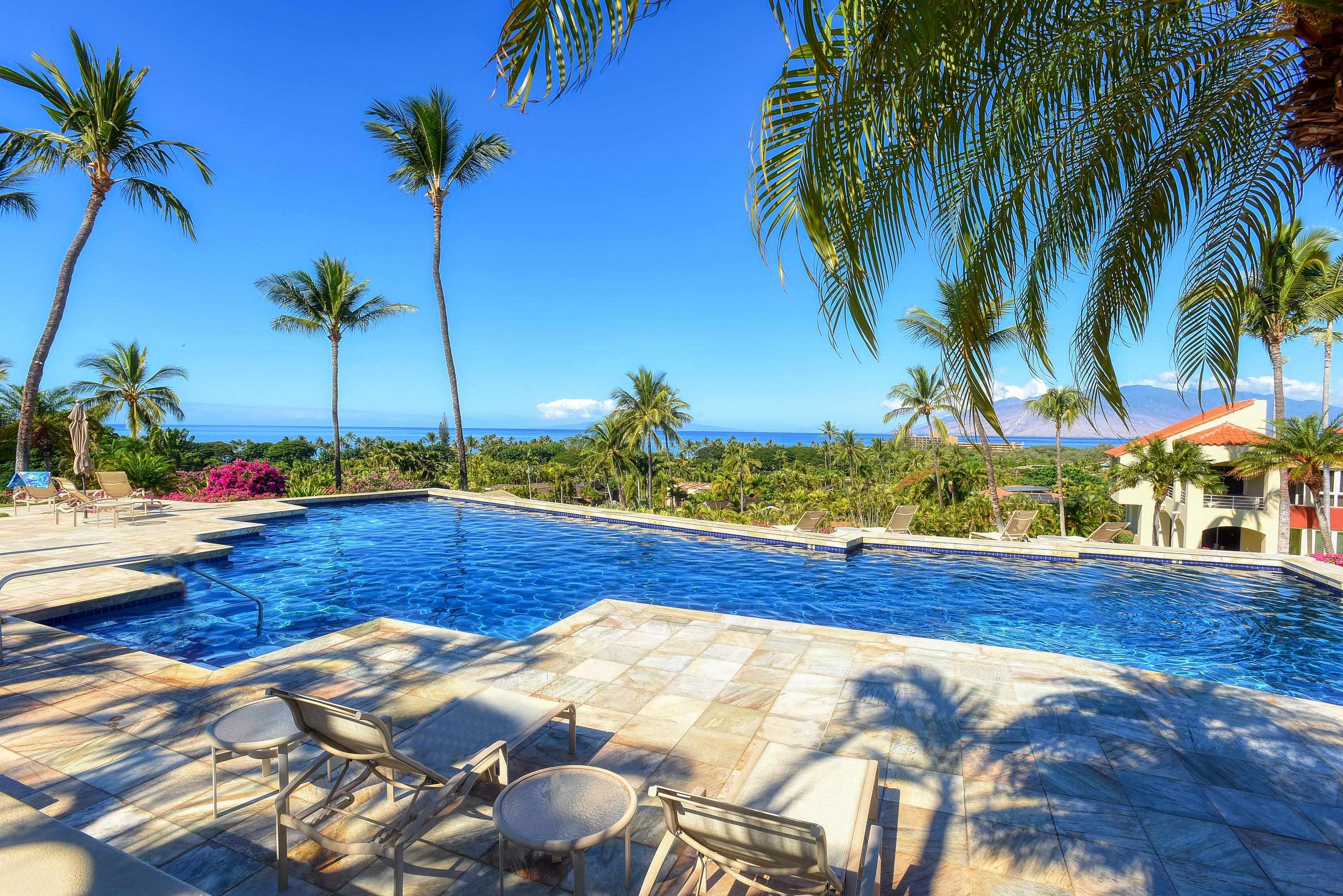 3150 Wailea Alanui Dr Property Photo 29