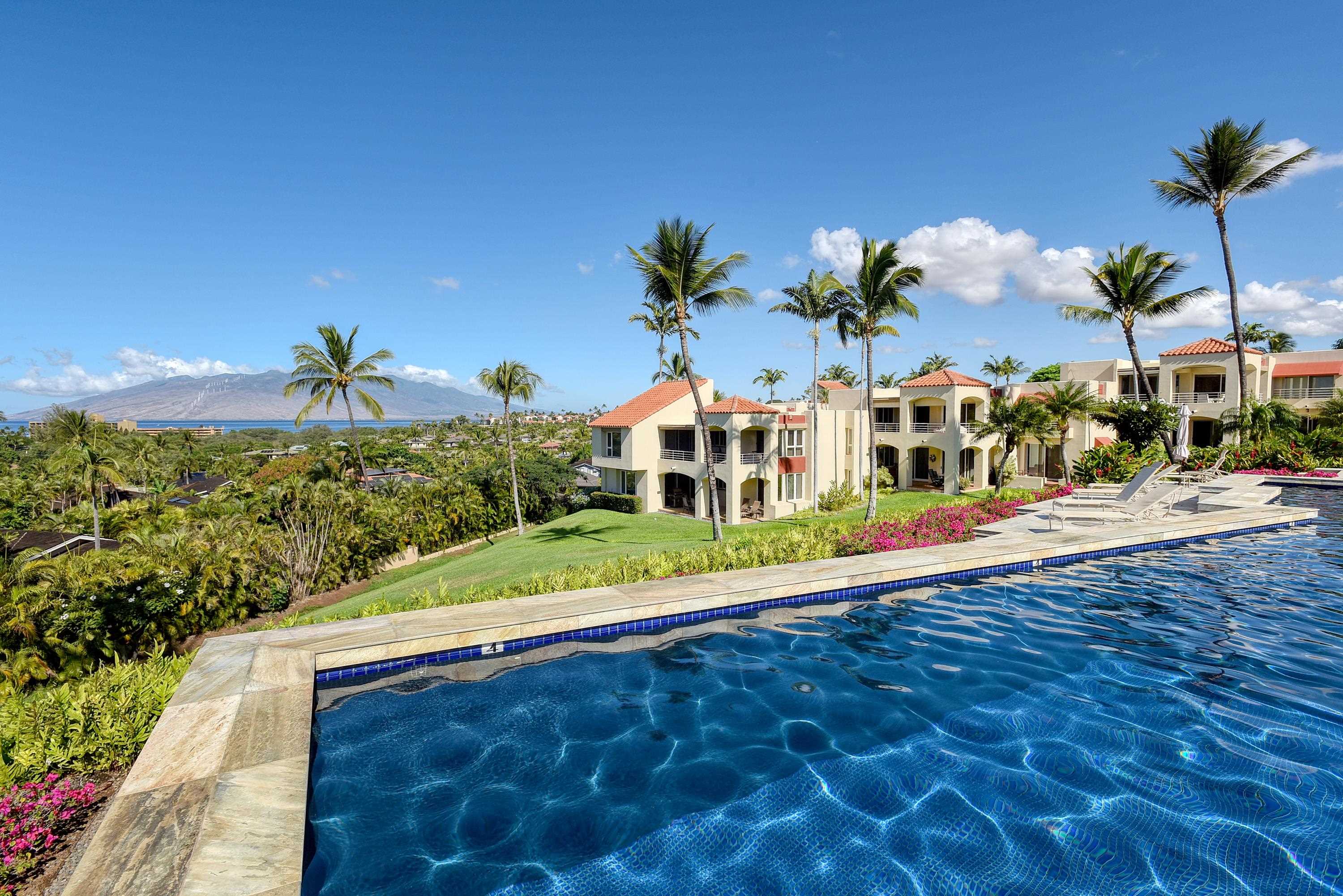 3150 Wailea Alanui Dr Property Photo 30