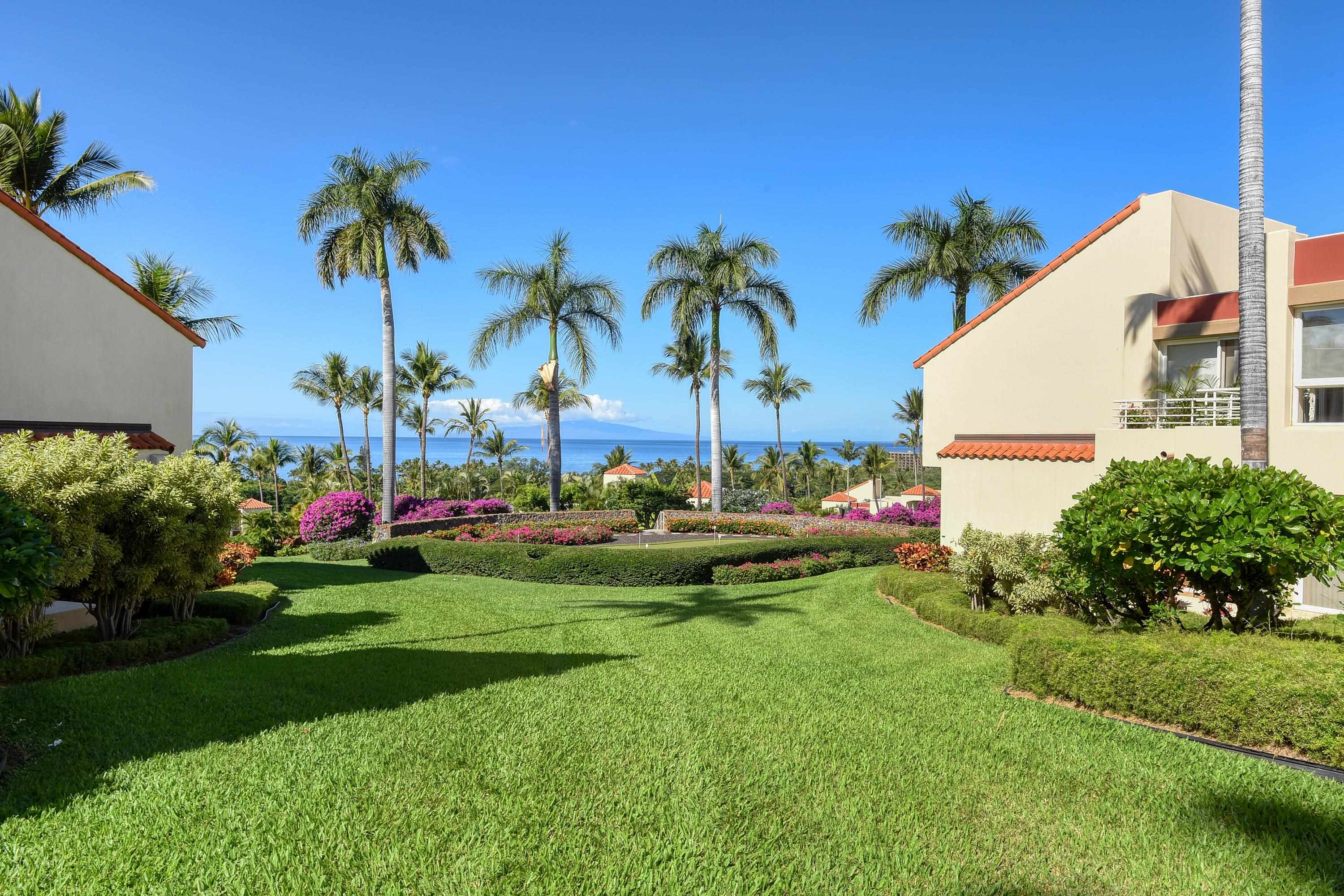 3150 Wailea Alanui Dr Property Photo 33