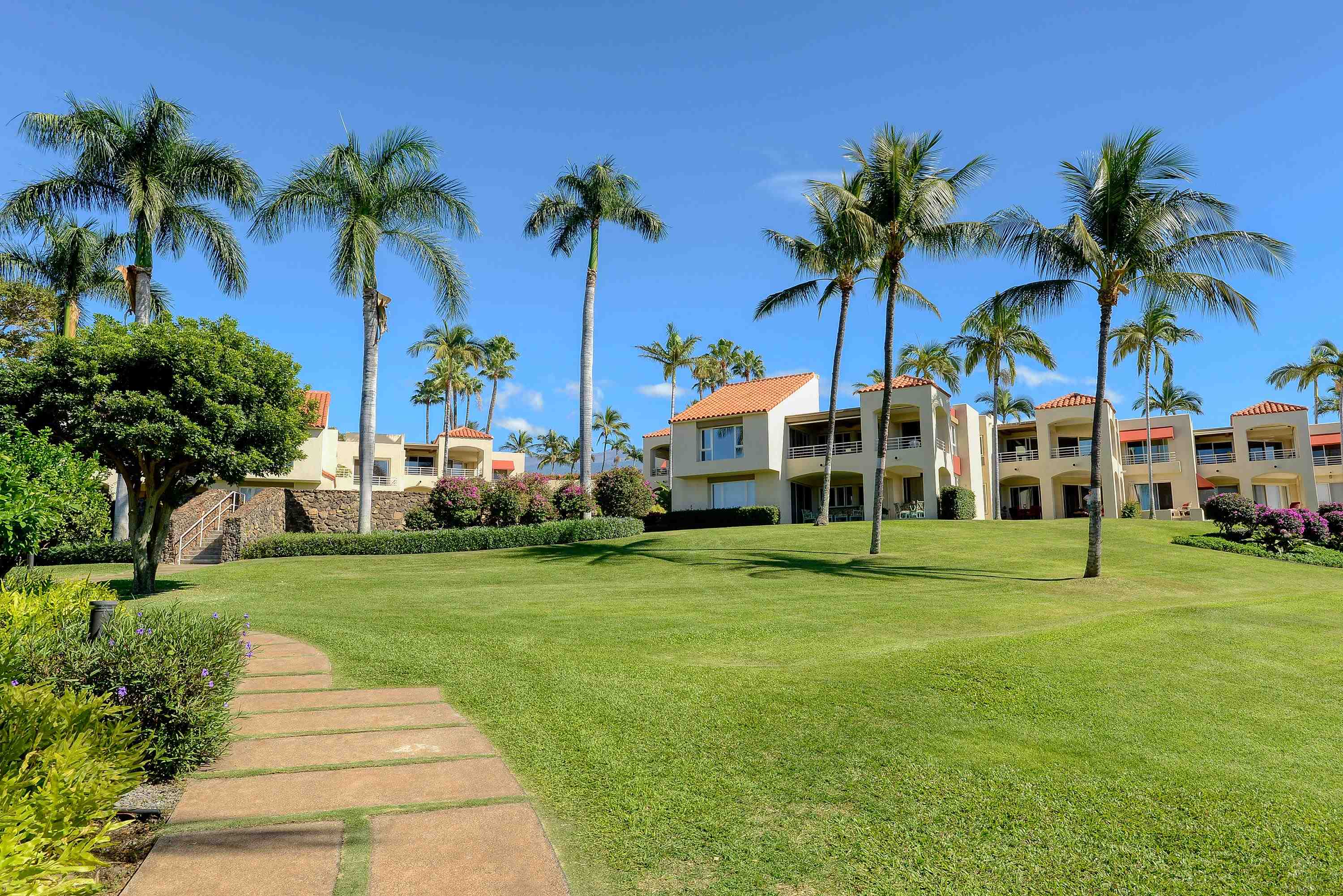 3150 Wailea Alanui Dr Property Photo 37