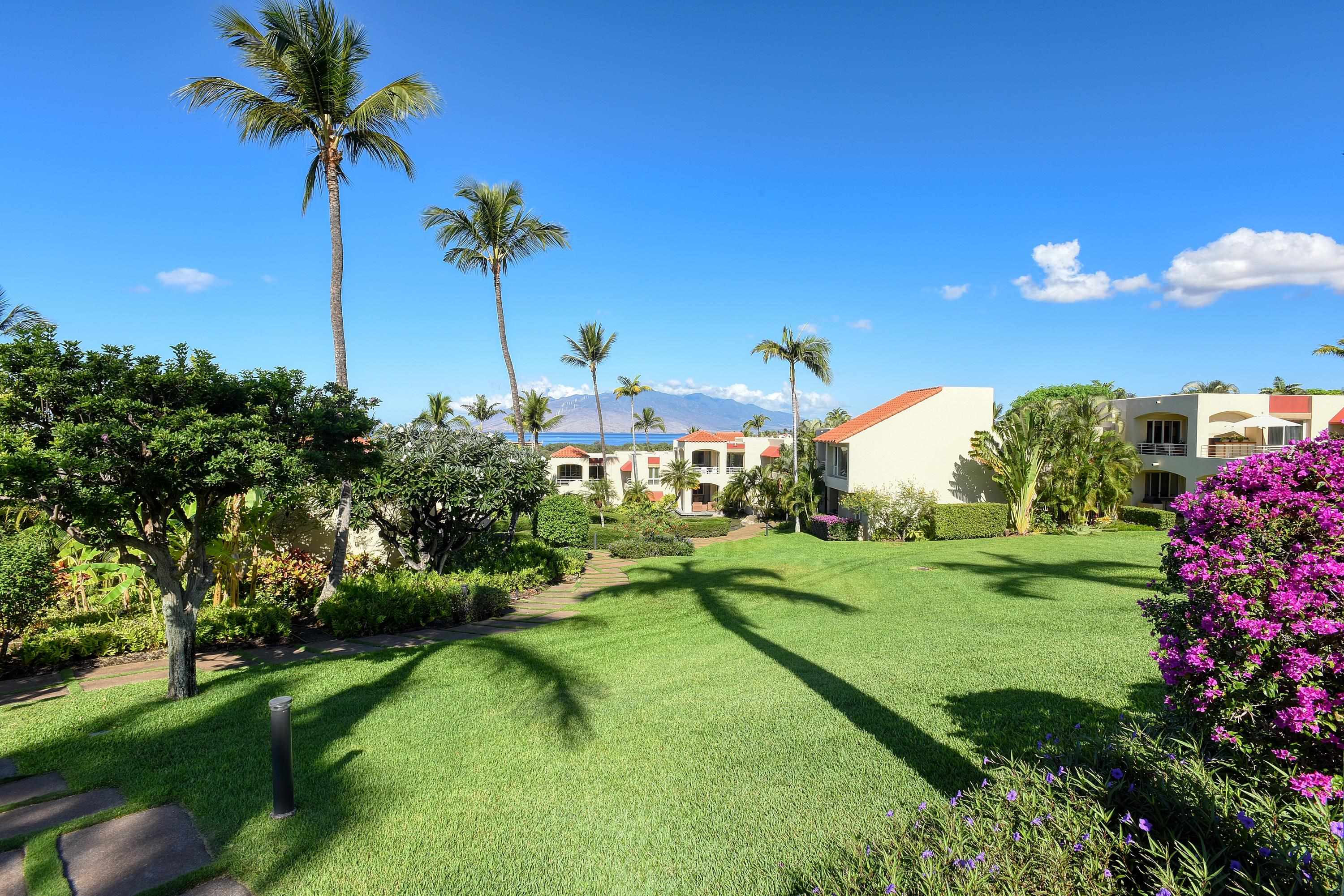 3150 Wailea Alanui Dr Property Photo 38