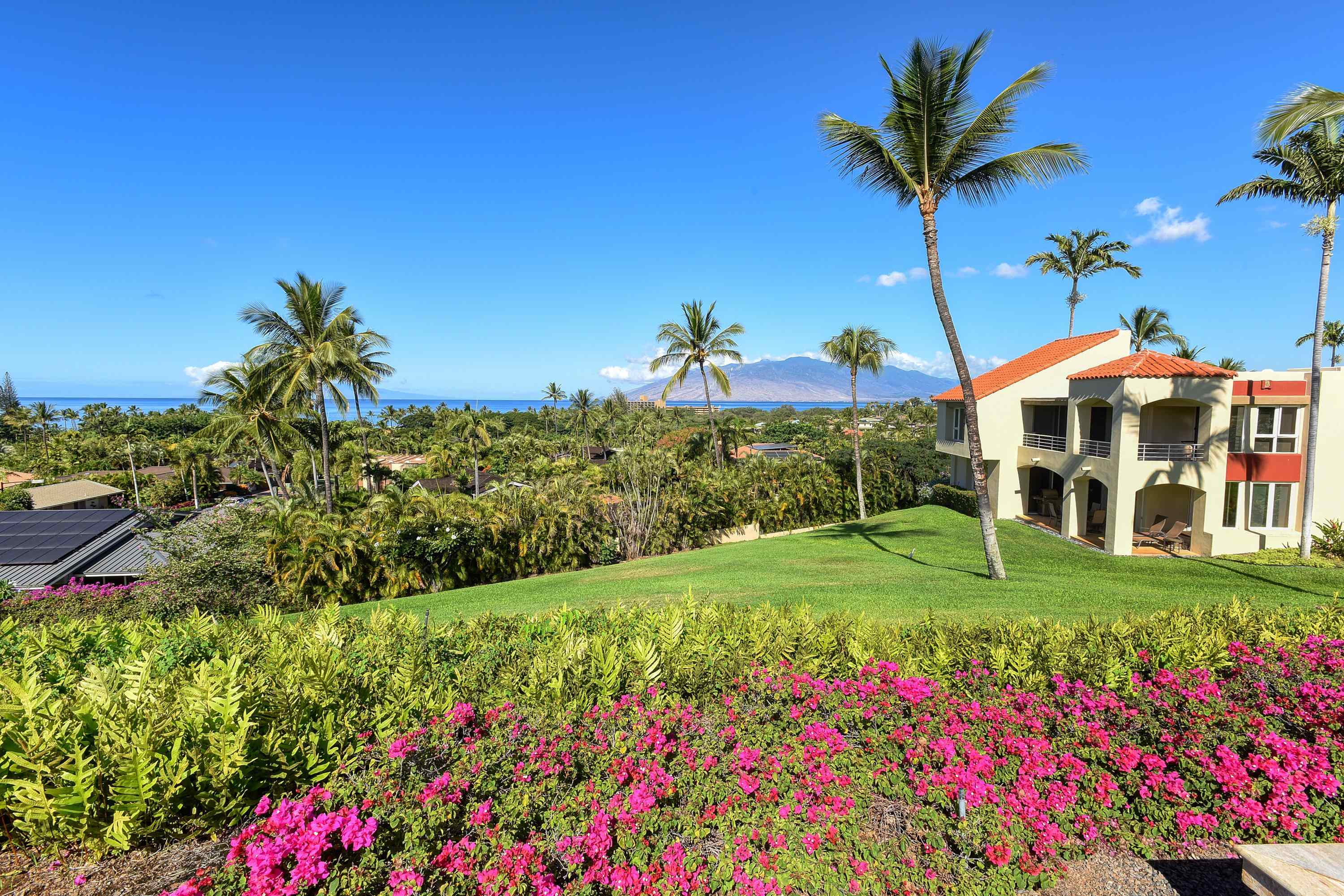 3150 Wailea Alanui Dr Property Photo 39