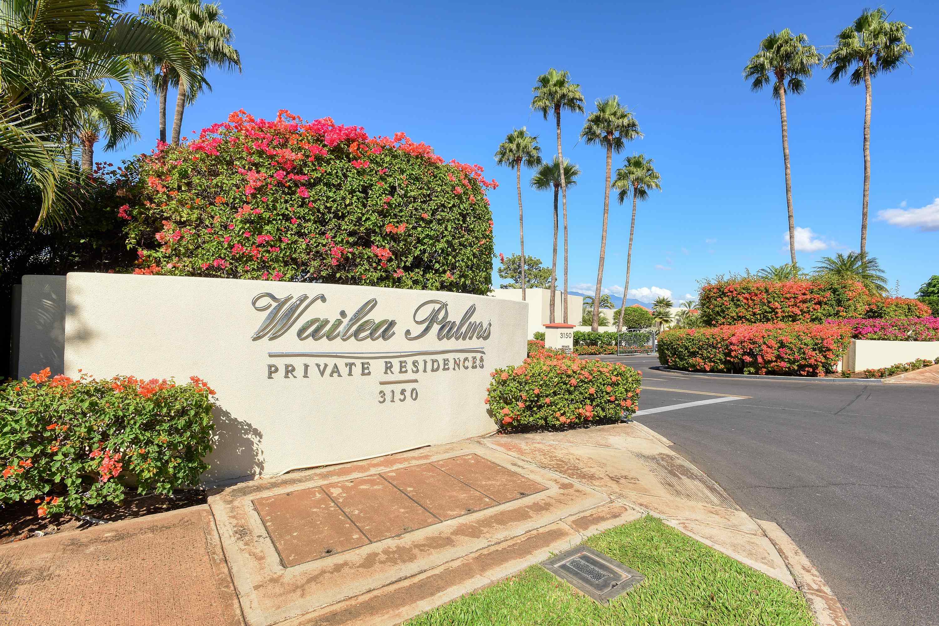 3150 Wailea Alanui Dr Property Photo 42