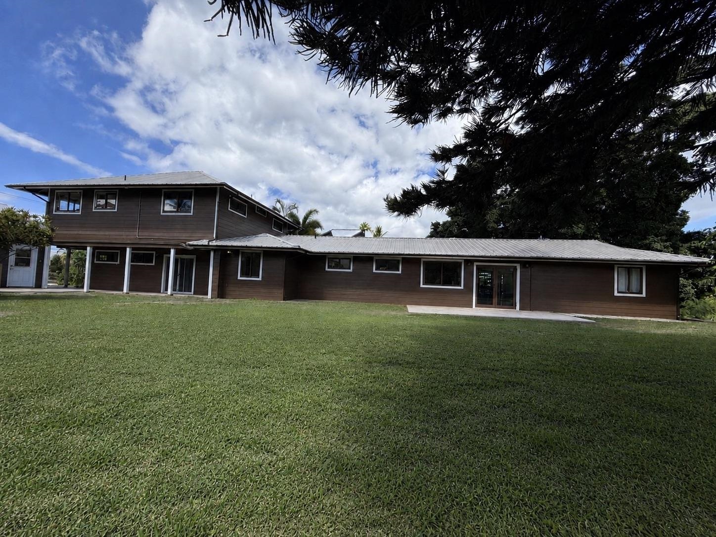277 Keonekai Rd Property Photo 2