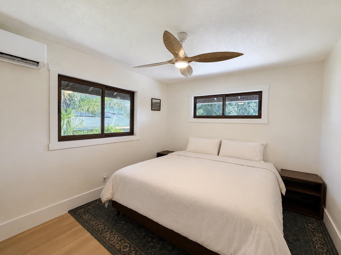 277 Keonekai Rd Property Photo 9