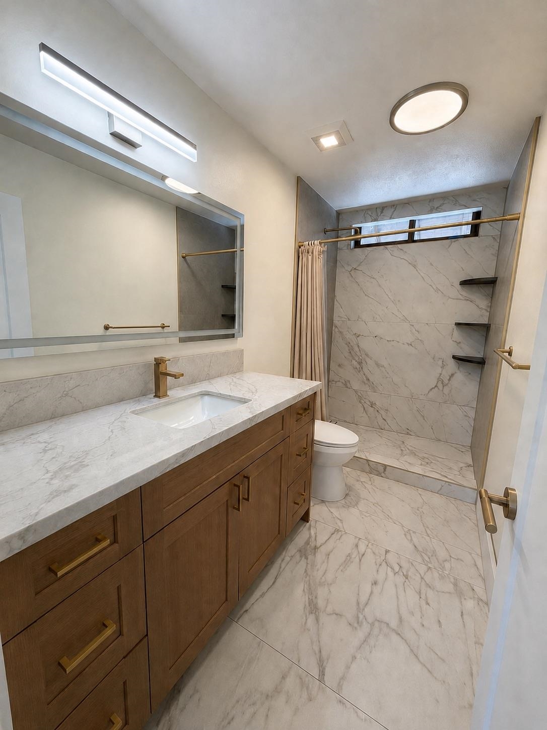 277 Keonekai Rd Property Photo 10
