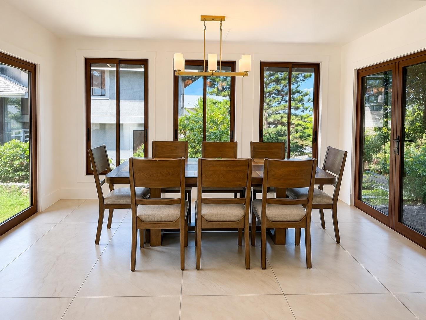 277 Keonekai Rd Property Photo 12