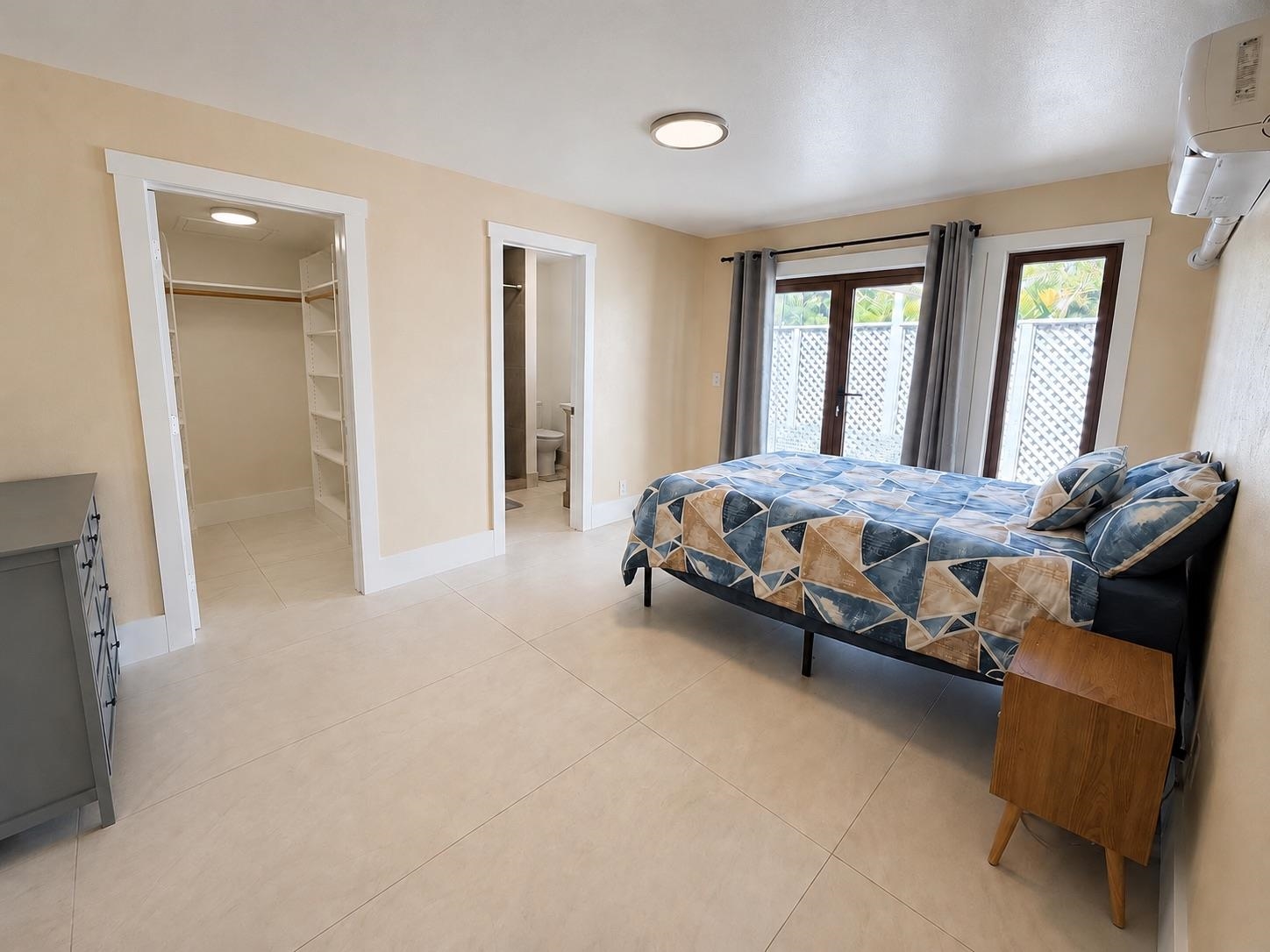 277 Keonekai Rd Property Photo 13