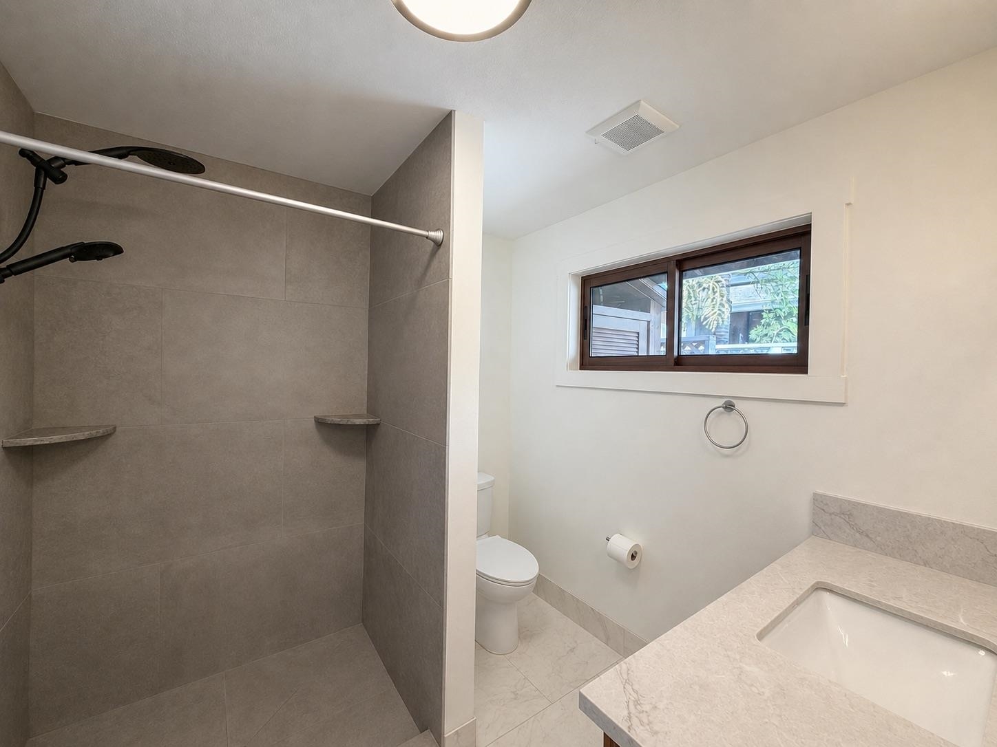 277 Keonekai Rd Property Photo 14