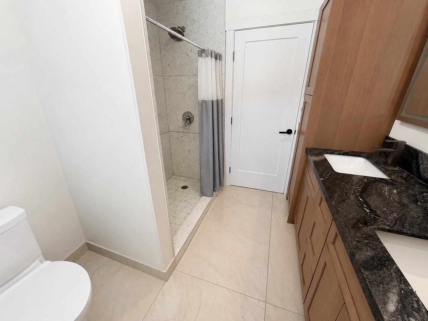 277 Keonekai Rd Property Photo 15