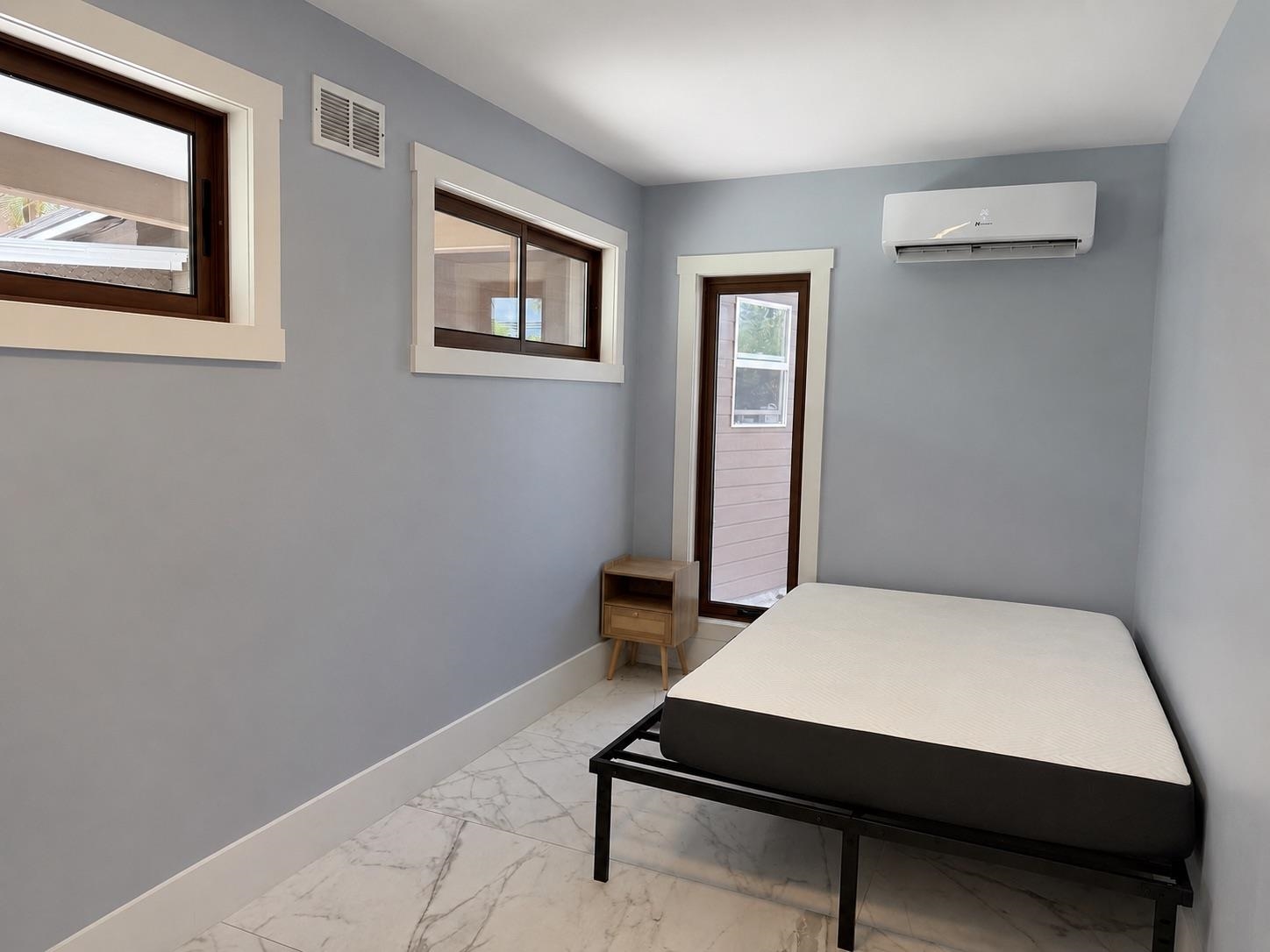 277 Keonekai Rd Property Photo 22