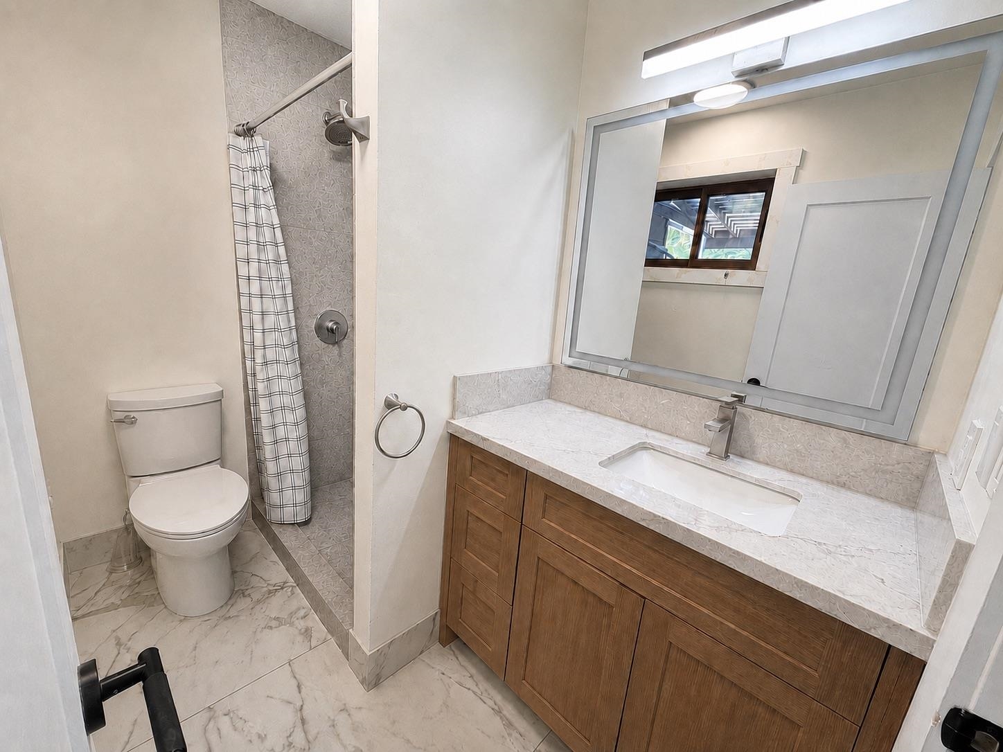 277 Keonekai Rd Property Photo 23