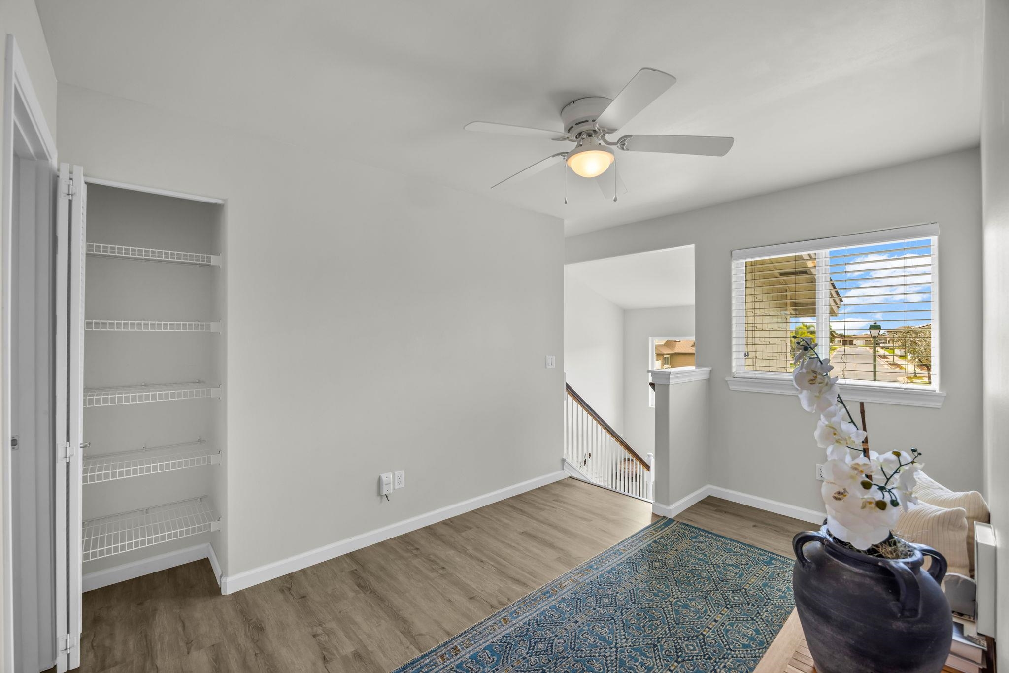53 Meheu Cir Property Photo 6
