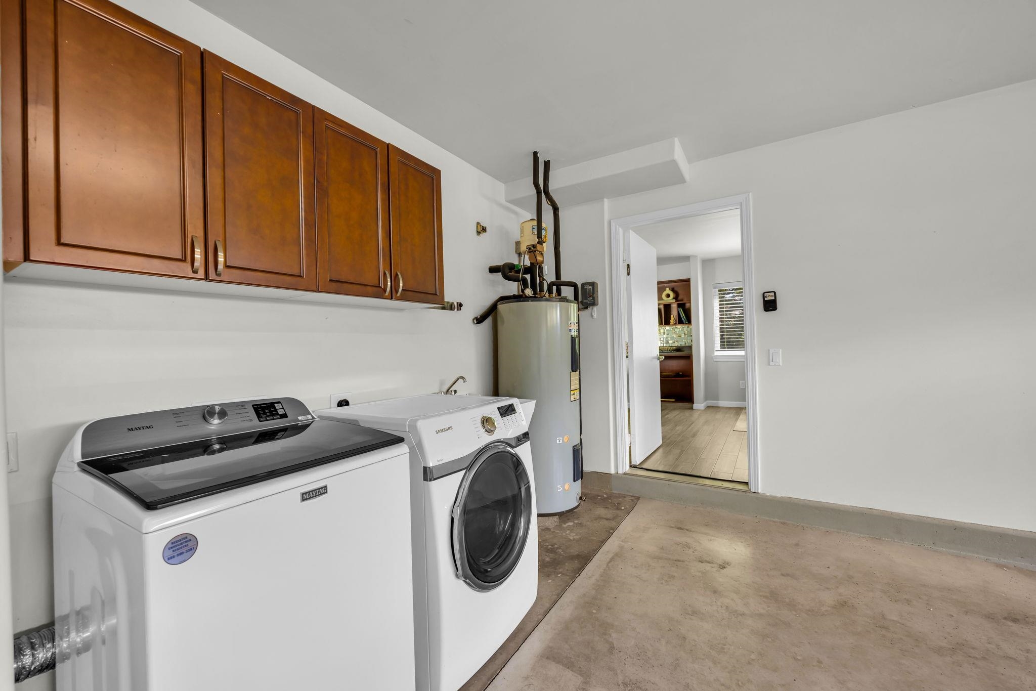 53 Meheu Cir Property Photo 14