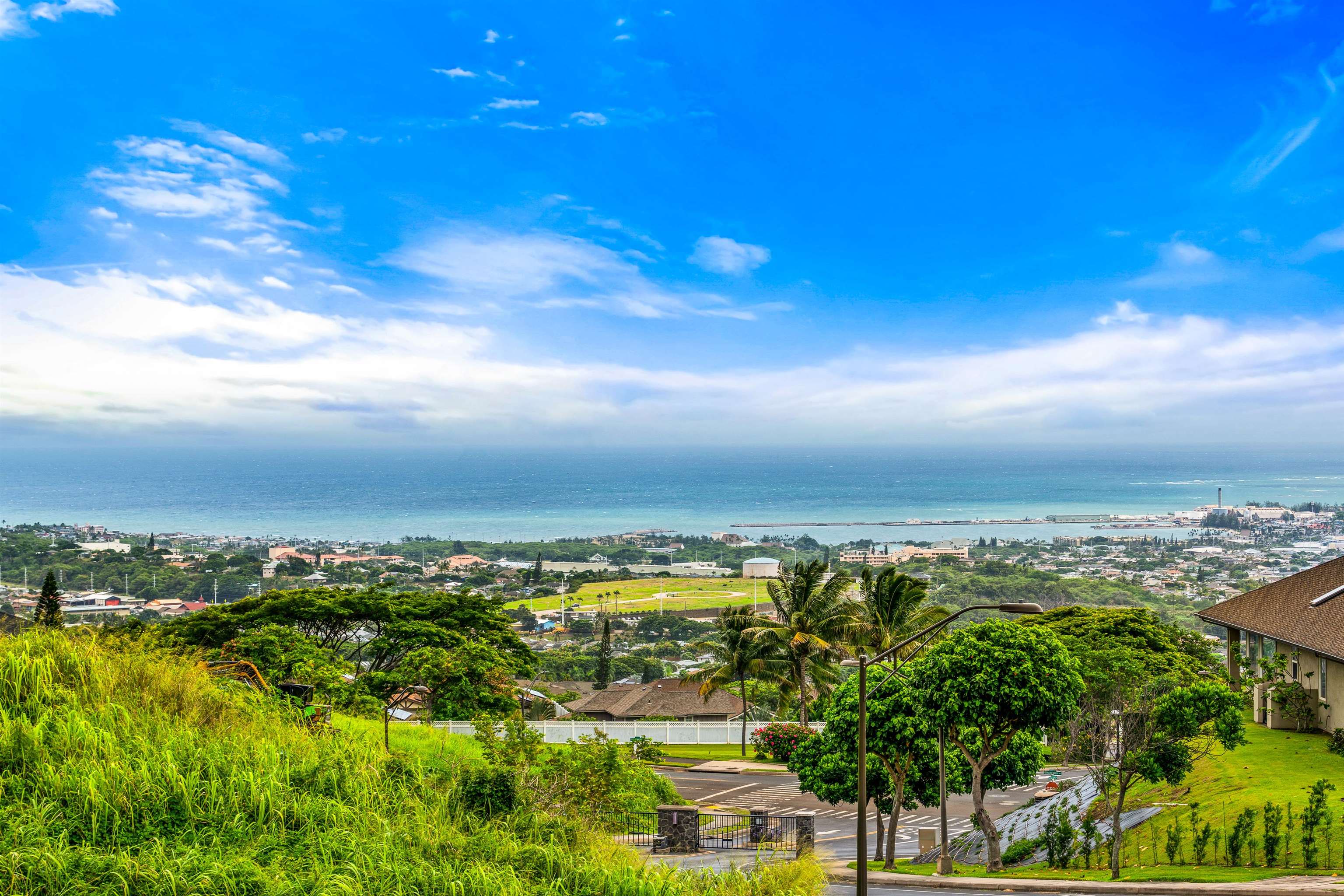 101 Kiha Pl Property Photo 2