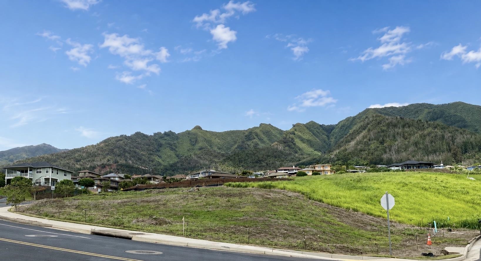 101 Kiha Pl Property Photo 3