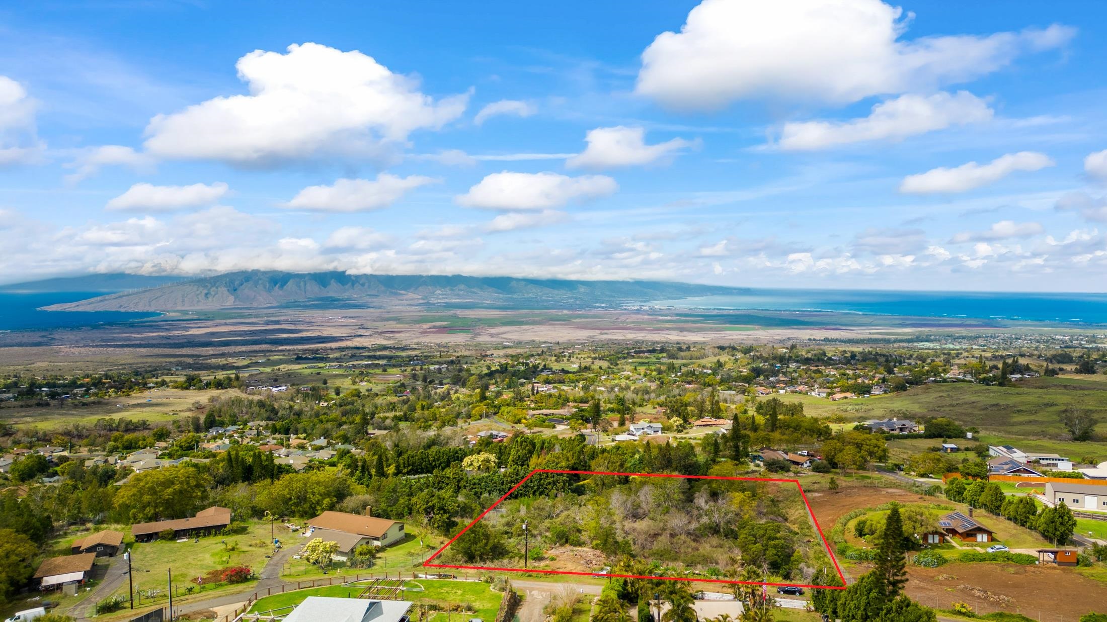 Malanani Dr Property Photo 2