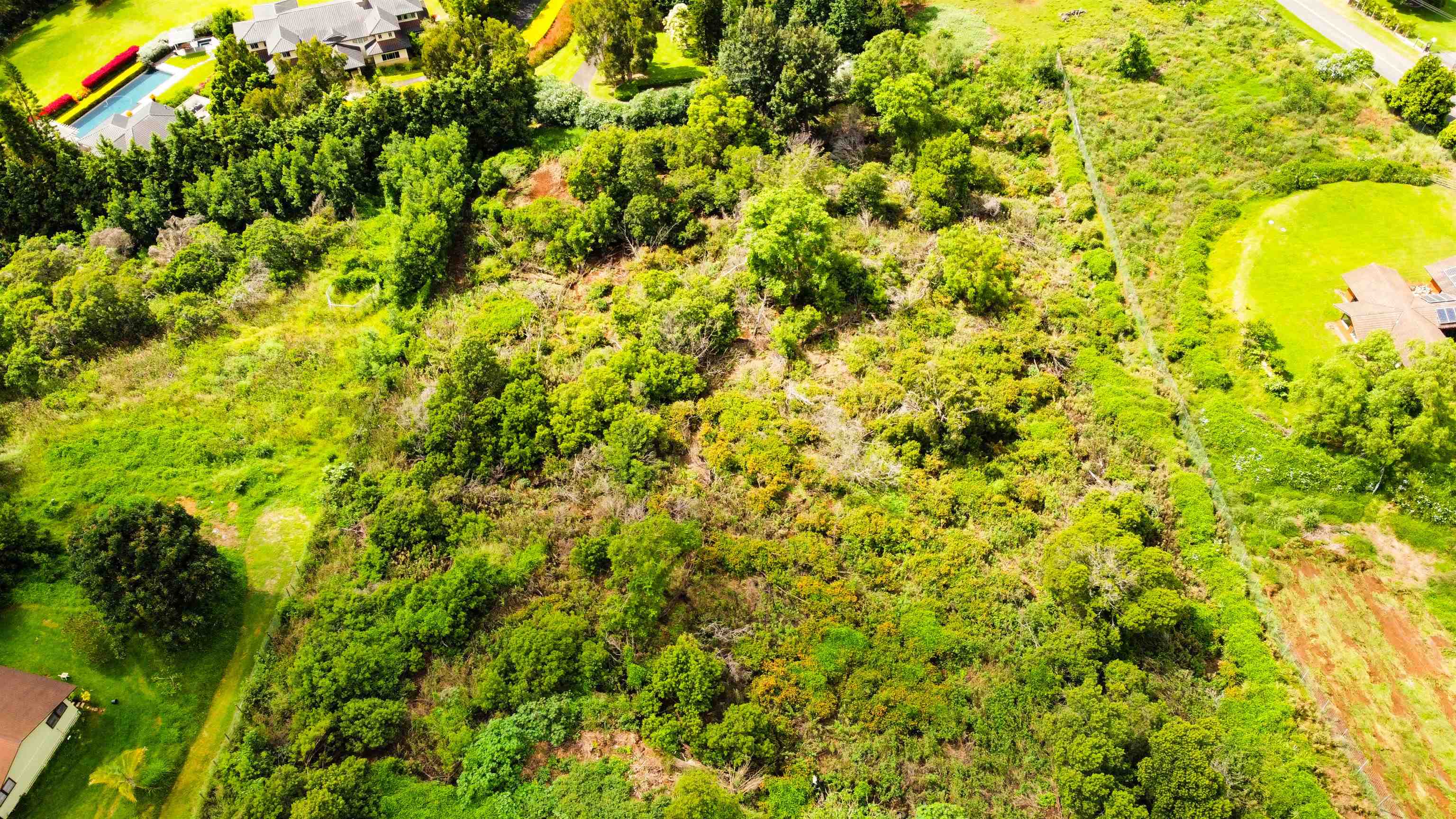 Malanani Dr Property Photo 4