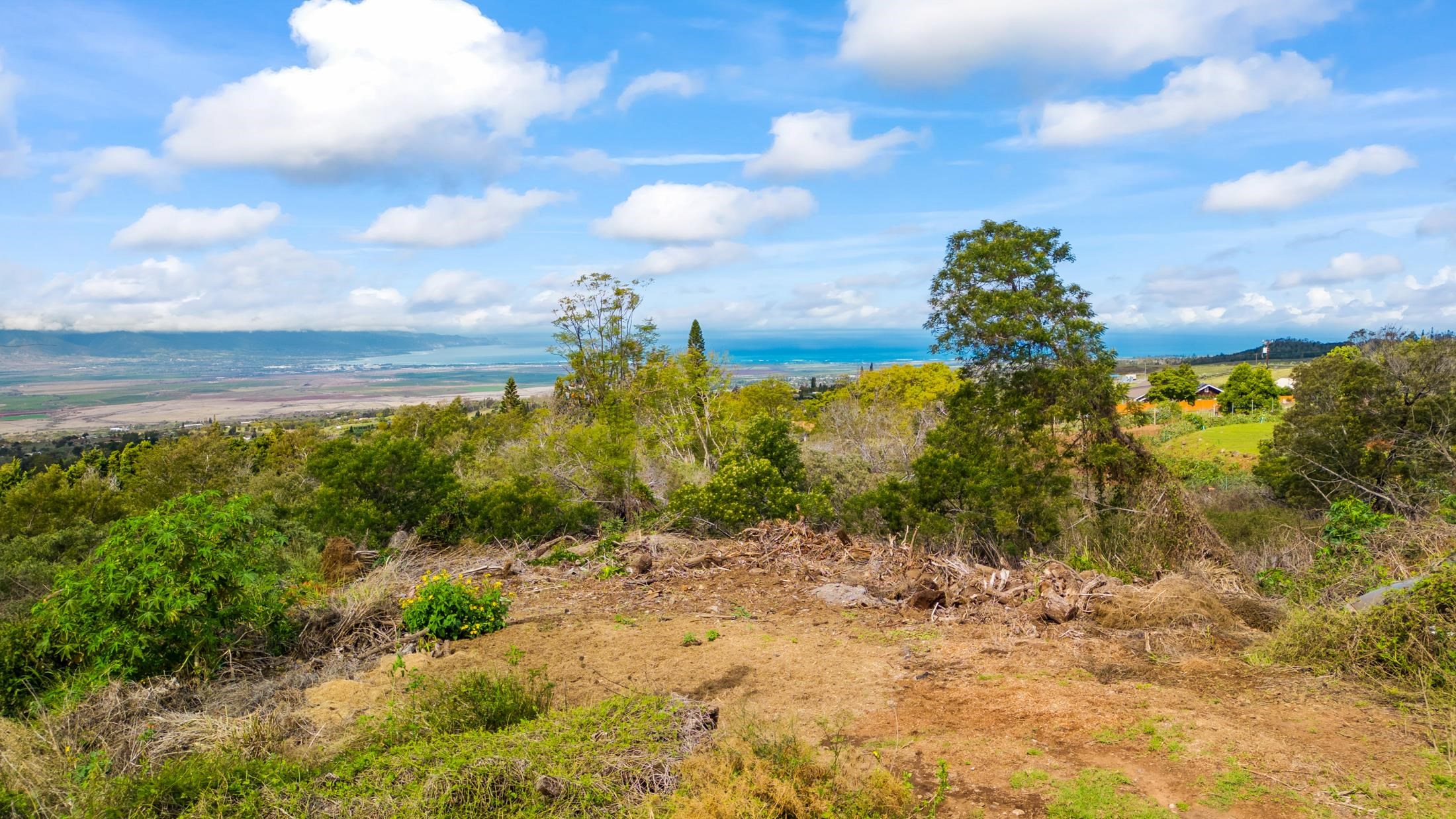 Malanani Dr Property Photo 9