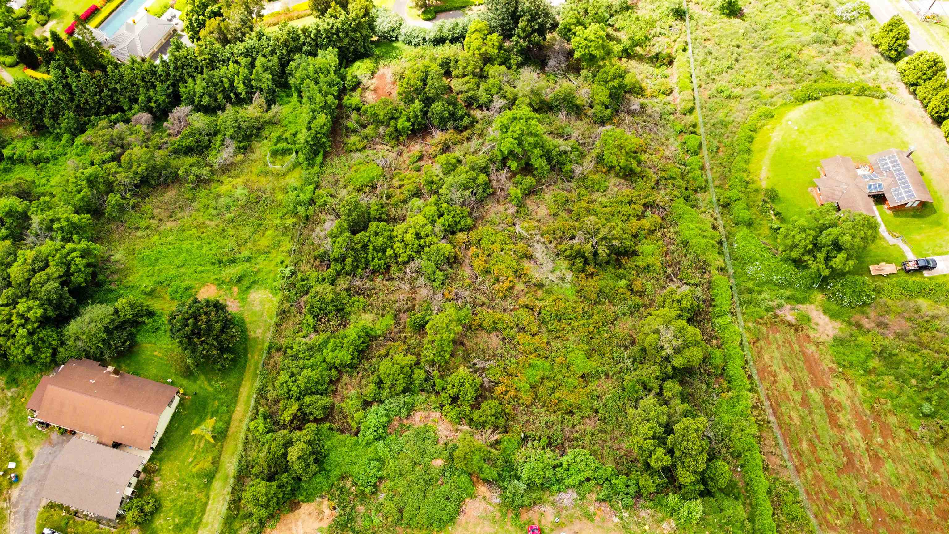 Malanani Dr Property Photo 13