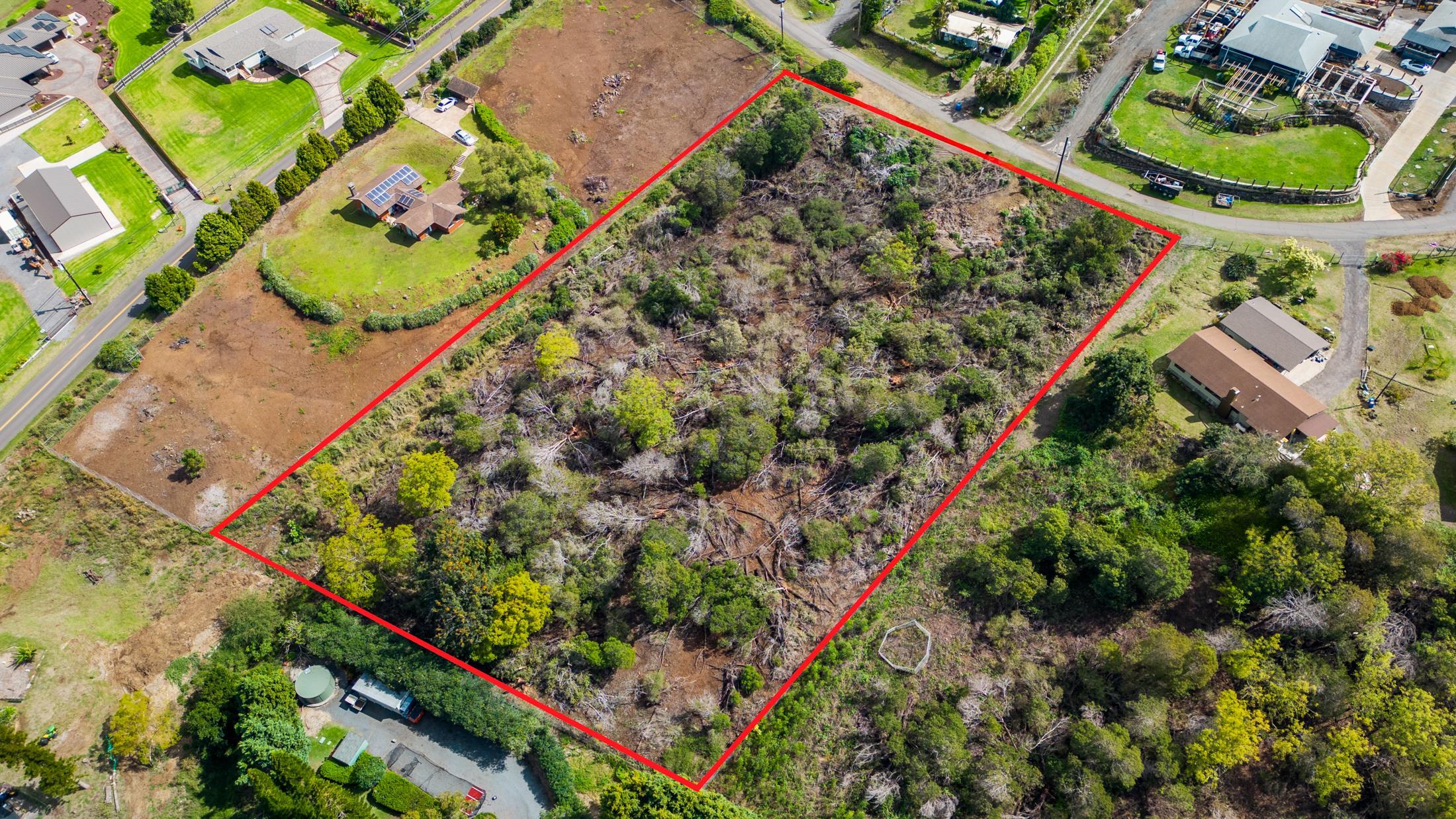 Malanani Dr Property Photo 21