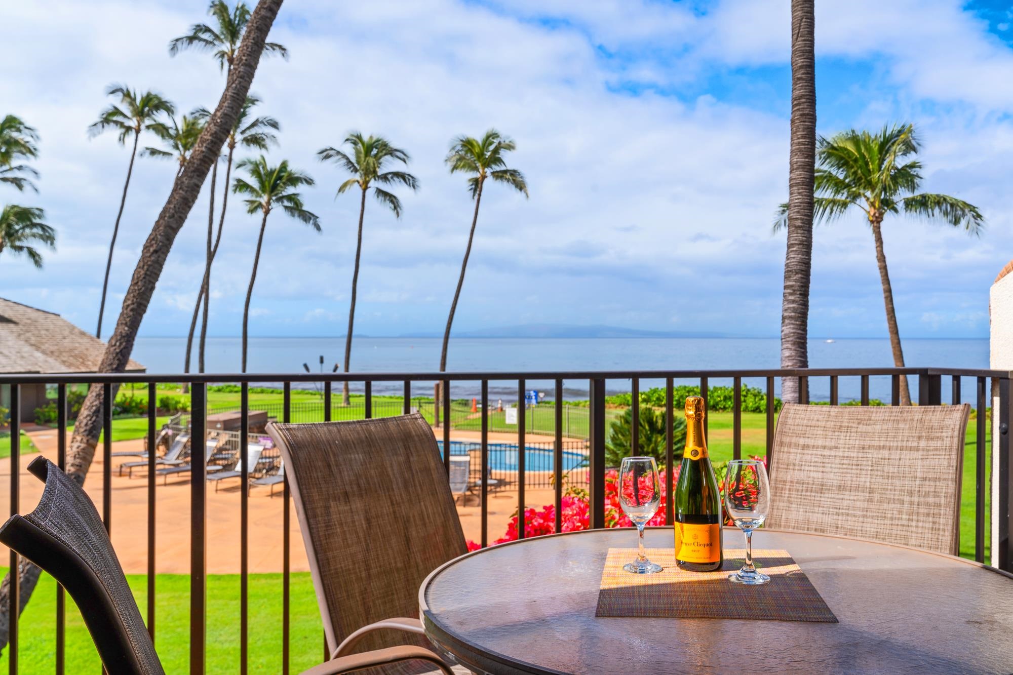 12 S Kihei Rd Property Photo 1